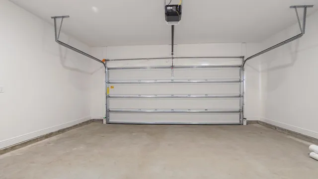 $568,645 | 373 Holley Grv Lane, Santa Rosa Beach, FL 32459