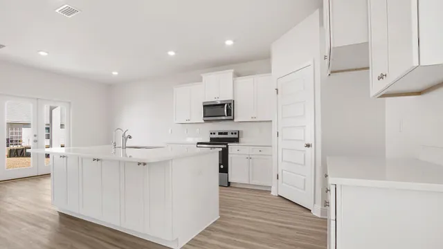 $568,645 | 373 Holley Grv Lane, Santa Rosa Beach, FL 32459