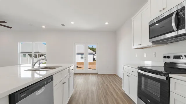 $568,645 | 373 Holley Grv Lane, Santa Rosa Beach, FL 32459