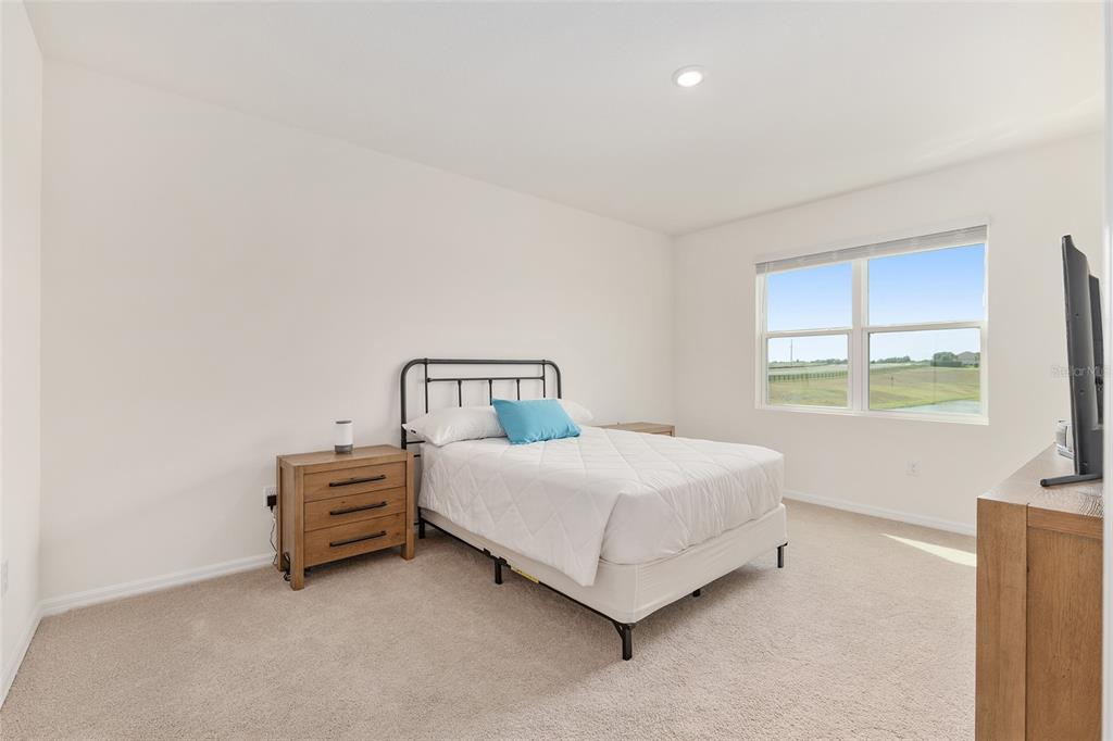 9358 Southwest 60th Terrace Road Ocala, FL 34476 - Photo 25 of 54