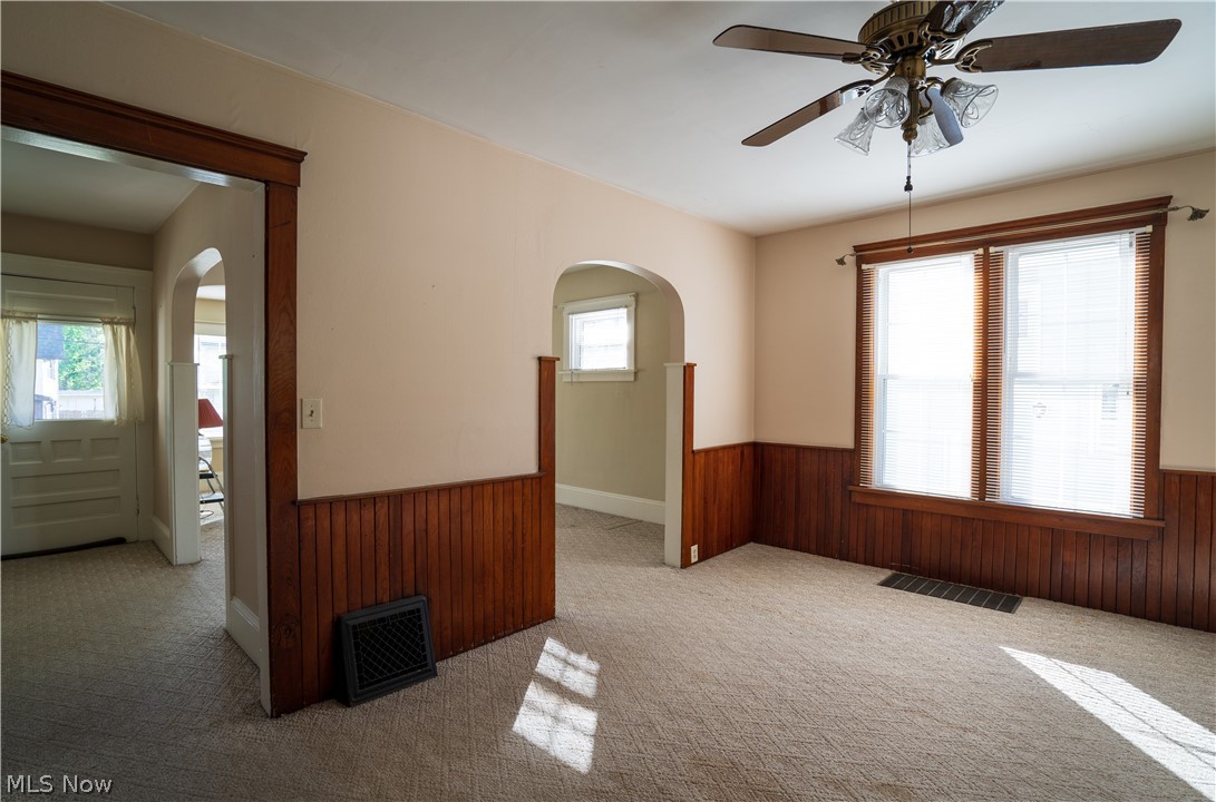 3737 Cress Road Cleveland, OH 44111 - Photo 7 of 17 Gallery Image 7
