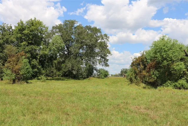 a view of a lake view