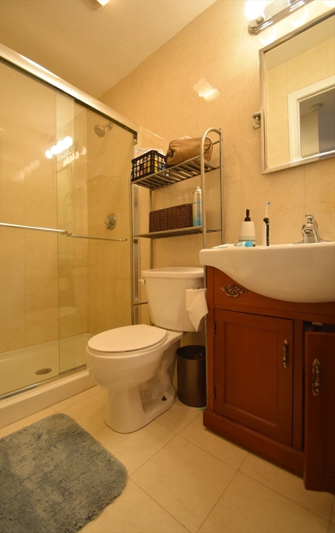 191 Winthrop Road, Unit 3 Brookline, MA 02445 - Photo 8 of 13