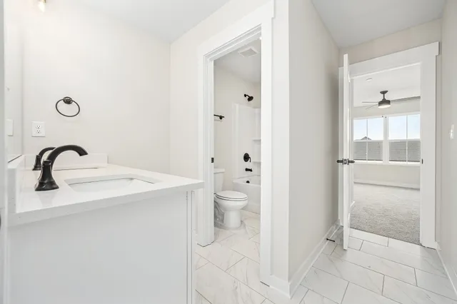 $399,900 | 10109 Whitehorn Lane, Bell Buckle, TN 37020