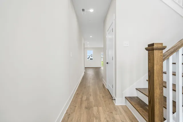 $399,900 | 10109 Whitehorn Lane, Bell Buckle, TN 37020