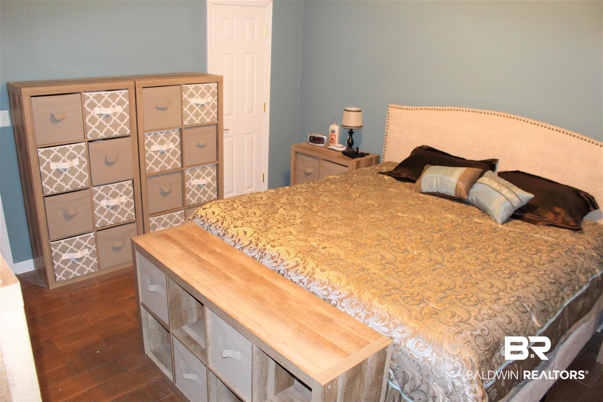 3836 Emerille Drive Foley, AL 36535 - Photo 18 of 30 Gallery Image 18