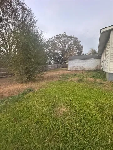 a view of ocean view with beach