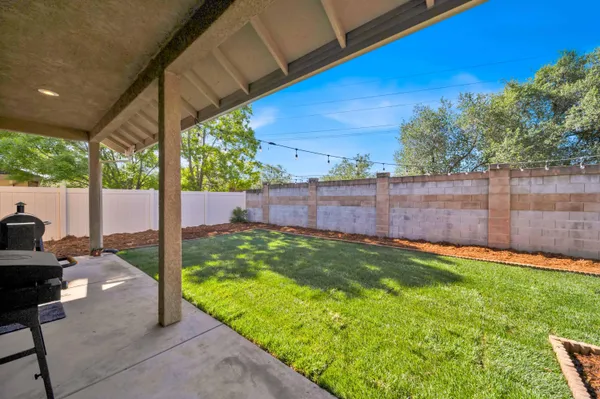 $484,900 | 4178 Sunflower Drive, Redding, CA 96001