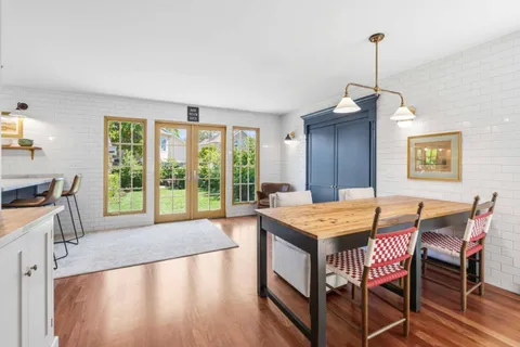 $5,798,000 | 1427 Byron Street, Palo Alto, CA 94301