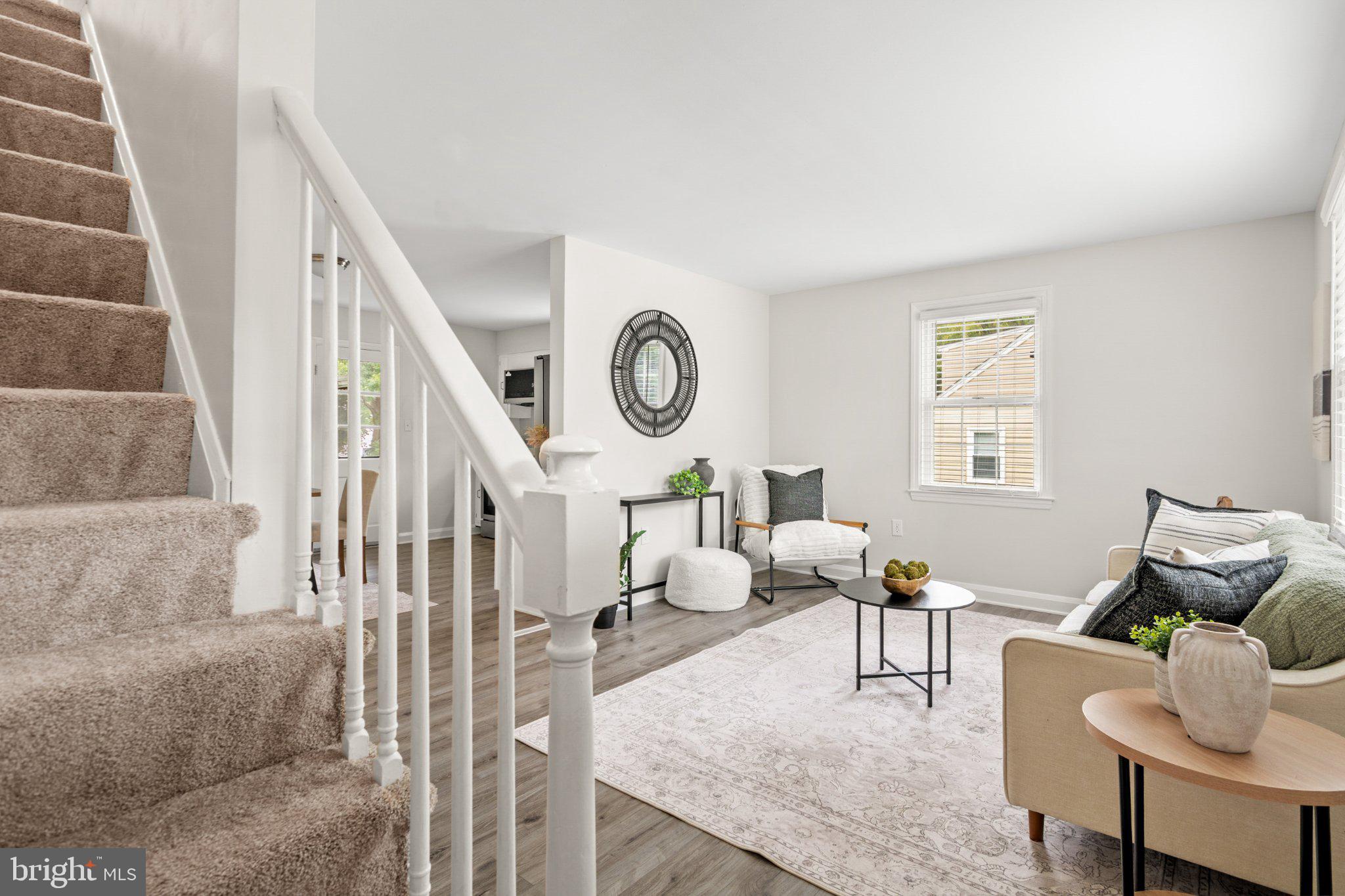 405 Sycamore Road Linthicum Heights, MD 21090 - Photo 14 of 55 Gallery Image 14