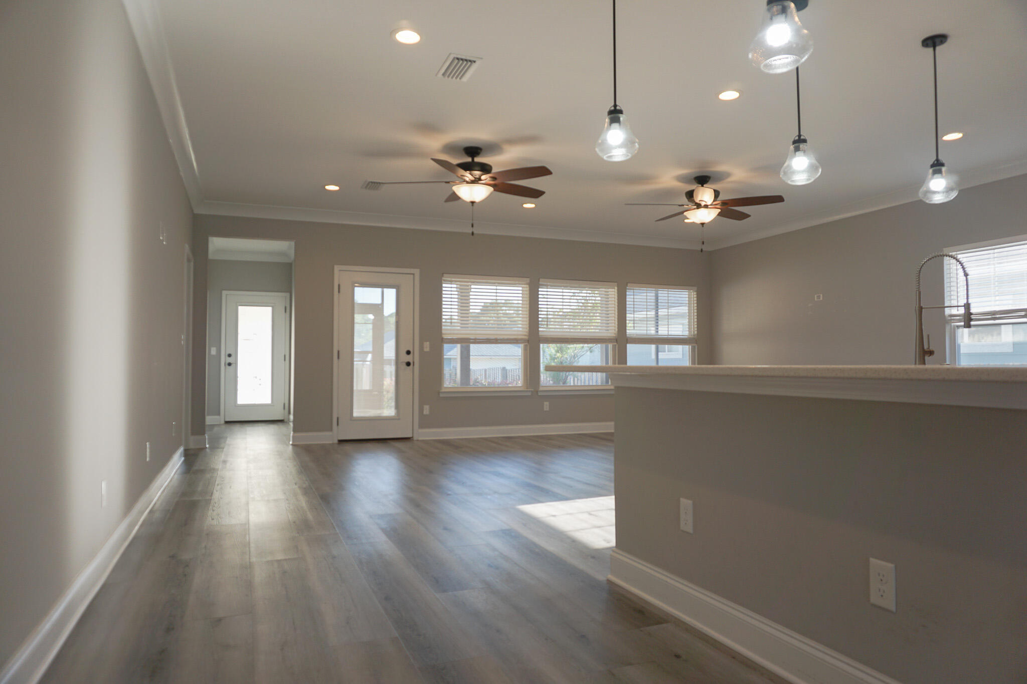 48 9th Avenue Shalimar, FL 32579 - Photo 13 of 60 DSC04779