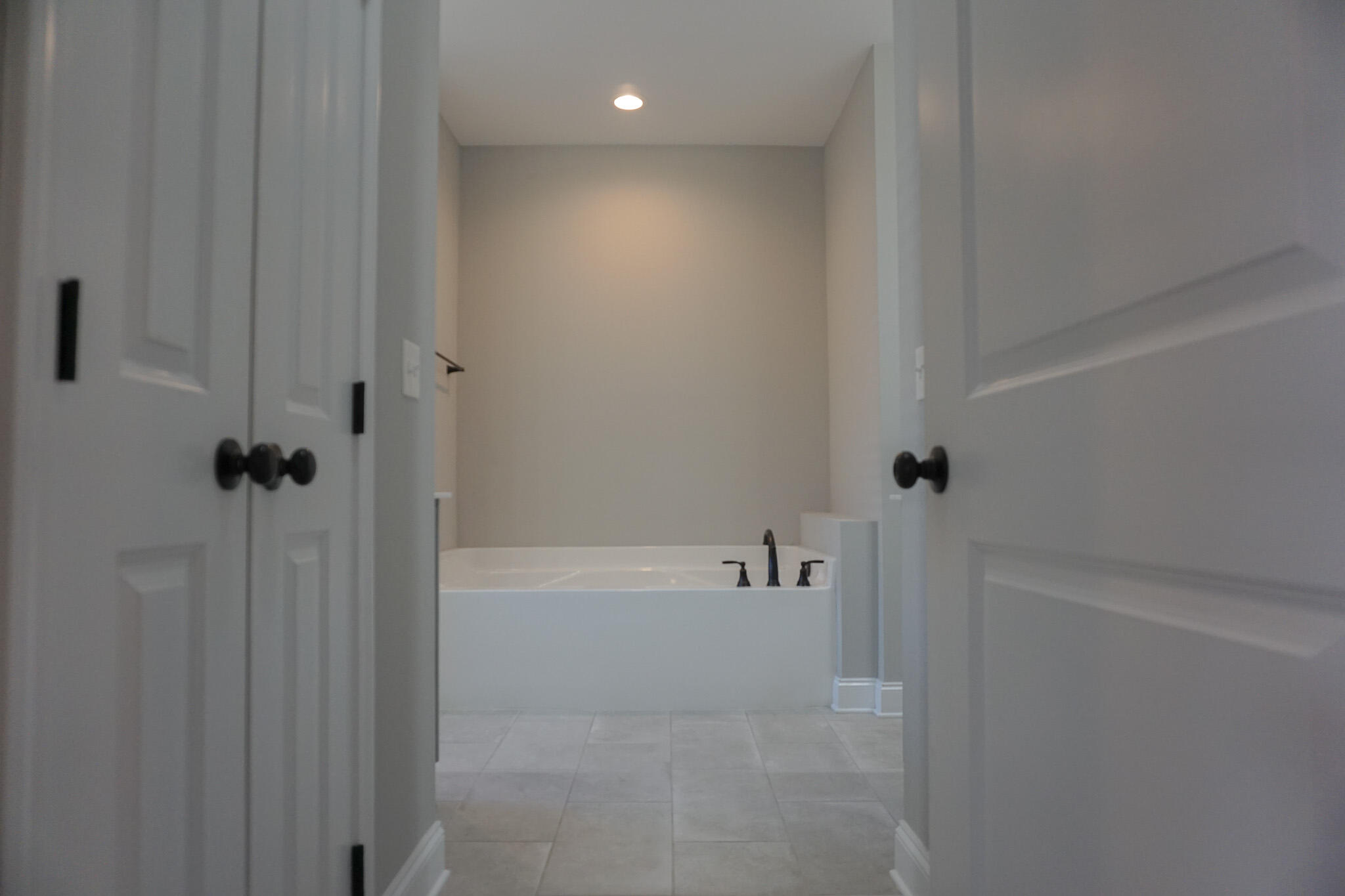48 9th Avenue Shalimar, FL 32579 - Photo 26 of 60 DSC04799