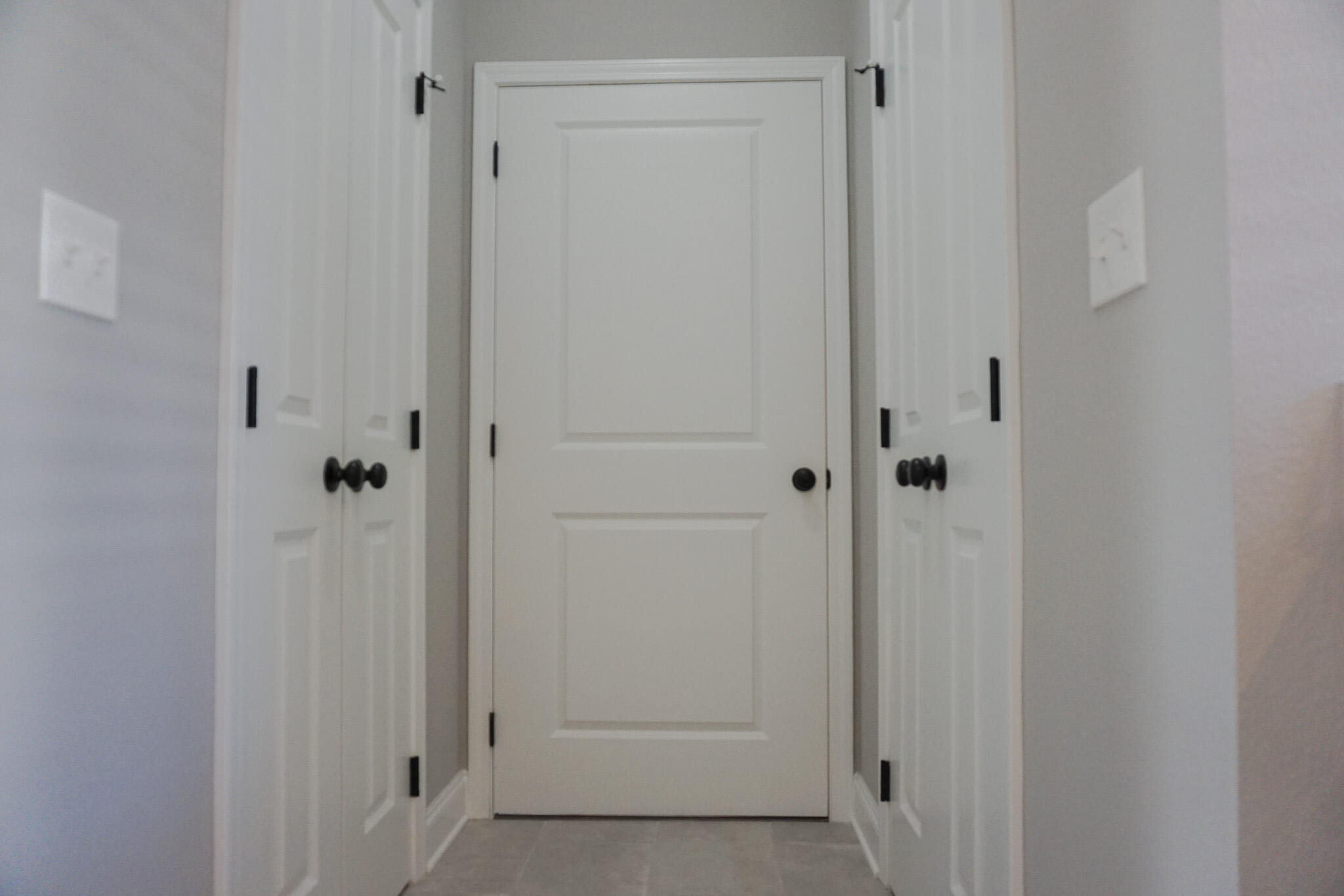 48 9th Avenue Shalimar, FL 32579 - Photo 28 of 60 a bathroom with a shower