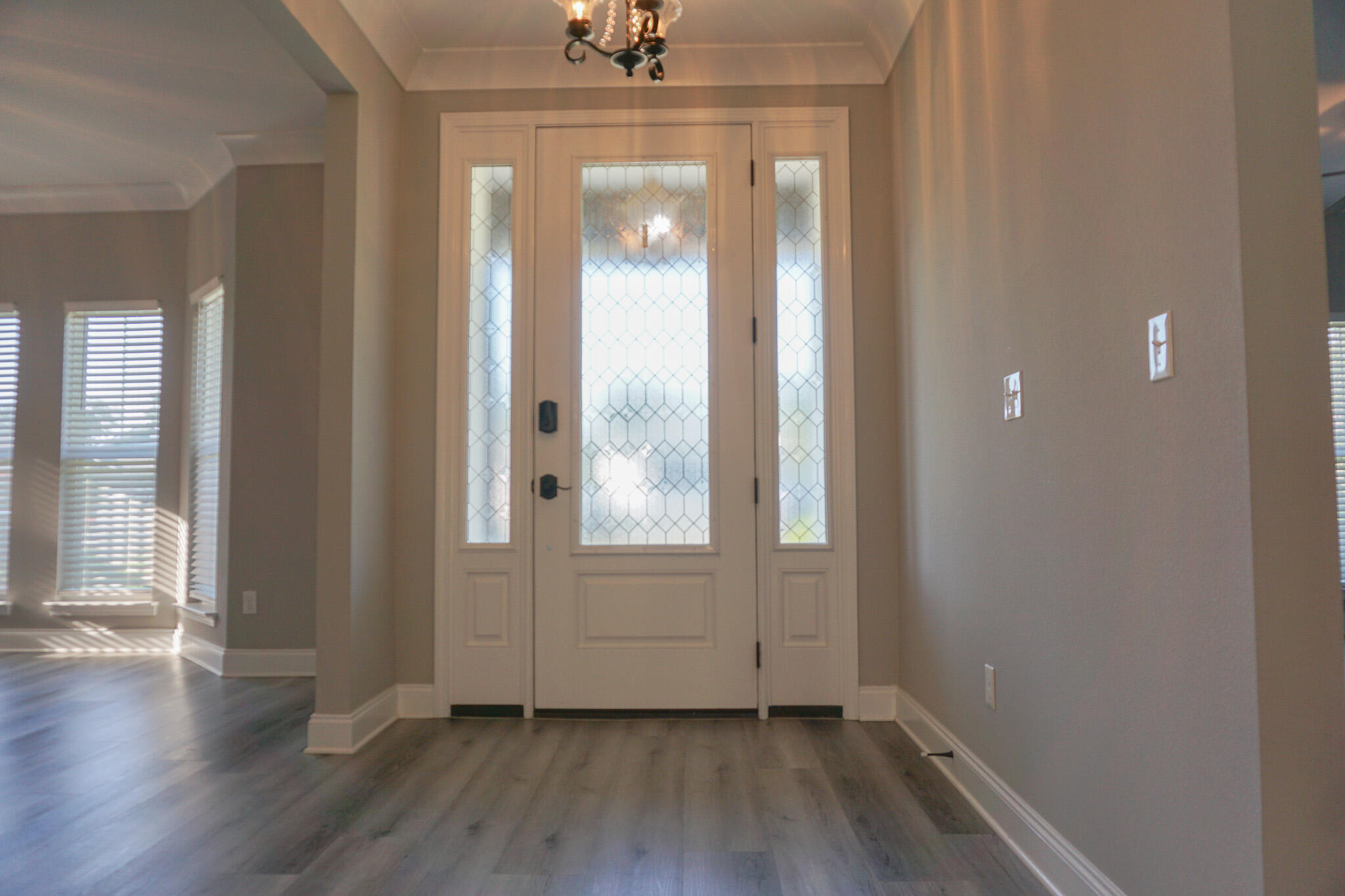 48 9th Avenue Shalimar, FL 32579 - Photo 3 of 60 DSC04767