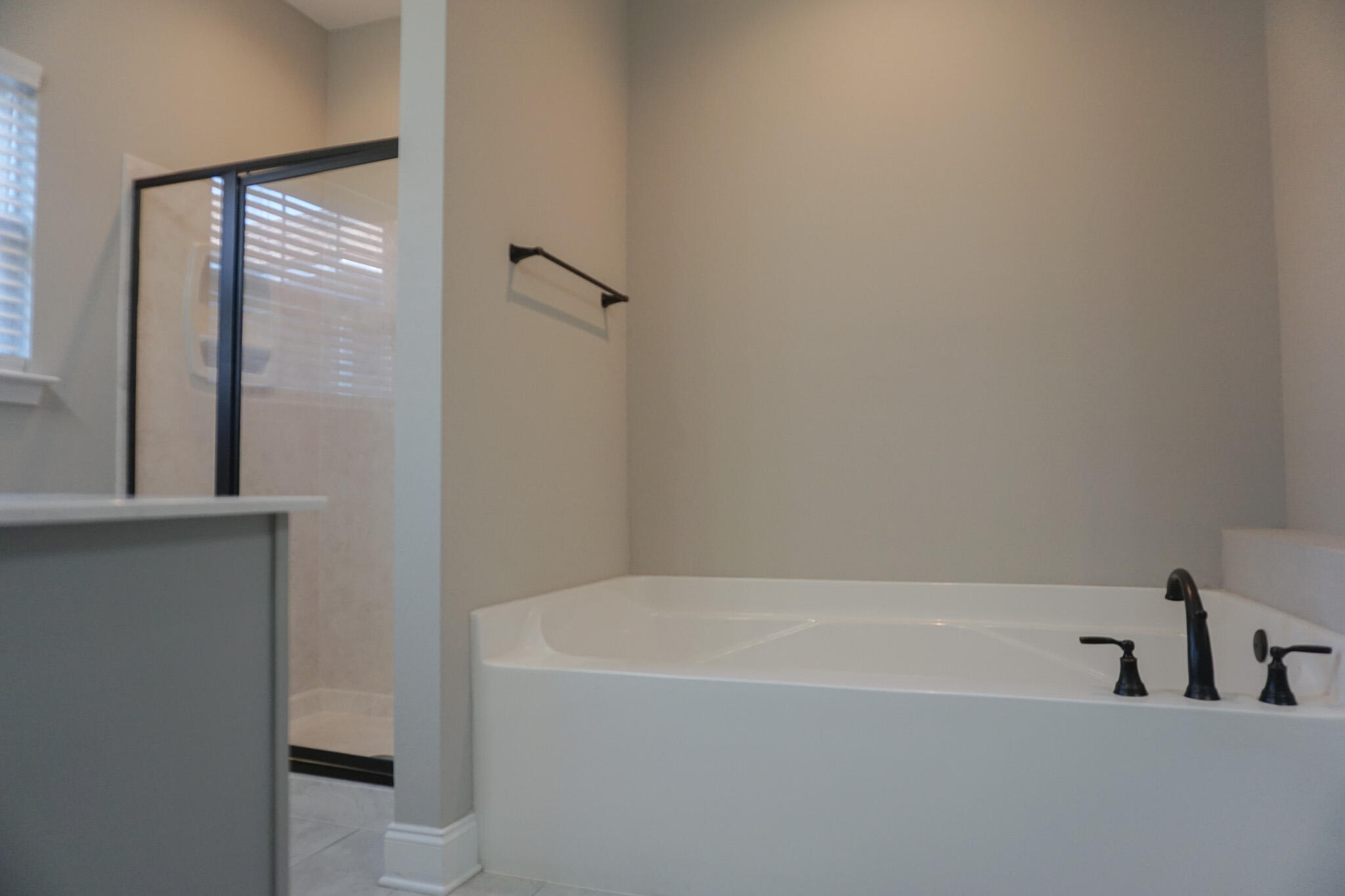 48 9th Avenue Shalimar, FL 32579 - Photo 32 of 60 DSC04808