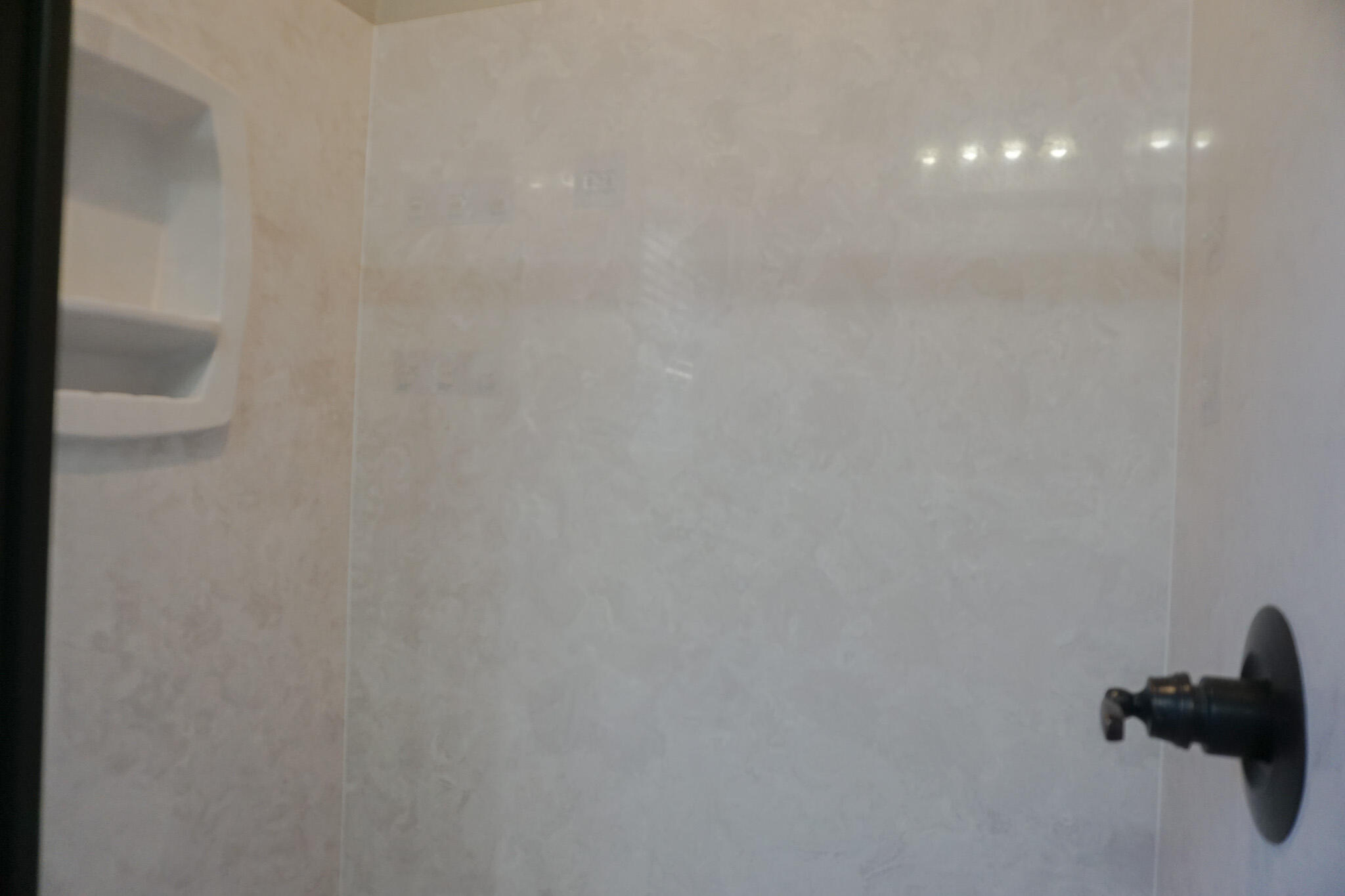 48 9th Avenue Shalimar, FL 32579 - Photo 36 of 60 DSC04812