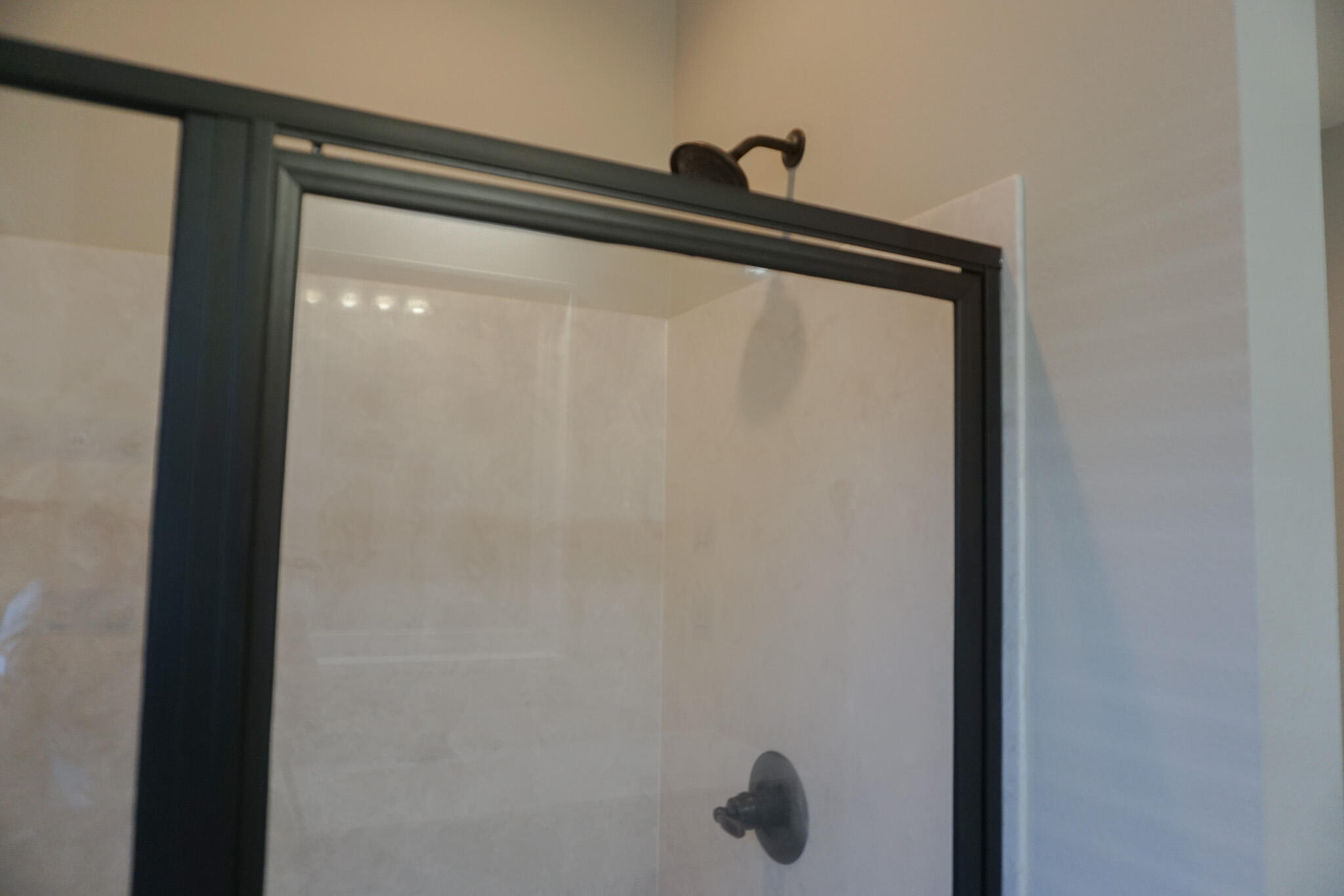48 9th Avenue Shalimar, FL 32579 - Photo 37 of 60 DSC04813
