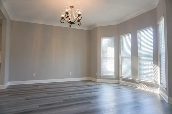 $2,995 | 48 9th Avenue, Shalimar, FL 32579