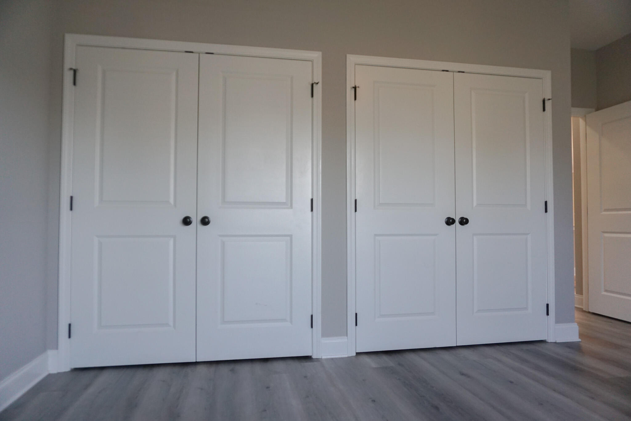 48 9th Avenue Shalimar, FL 32579 - Photo 46 of 60 a view of an empty room