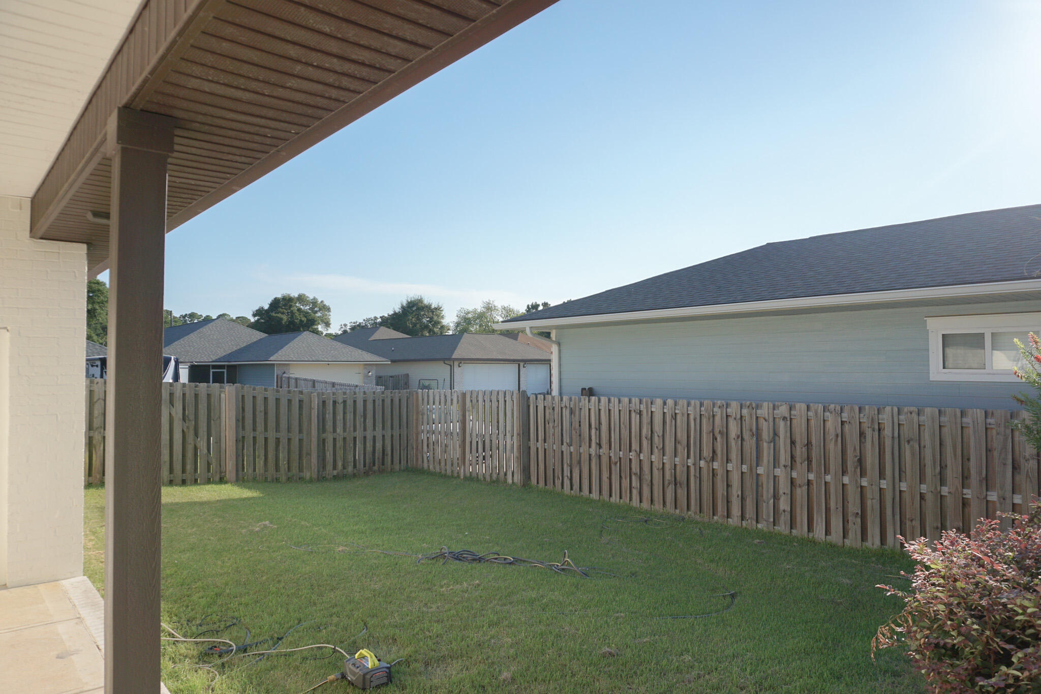48 9th Avenue Shalimar, FL 32579 - Photo 48 of 60 DSC04816