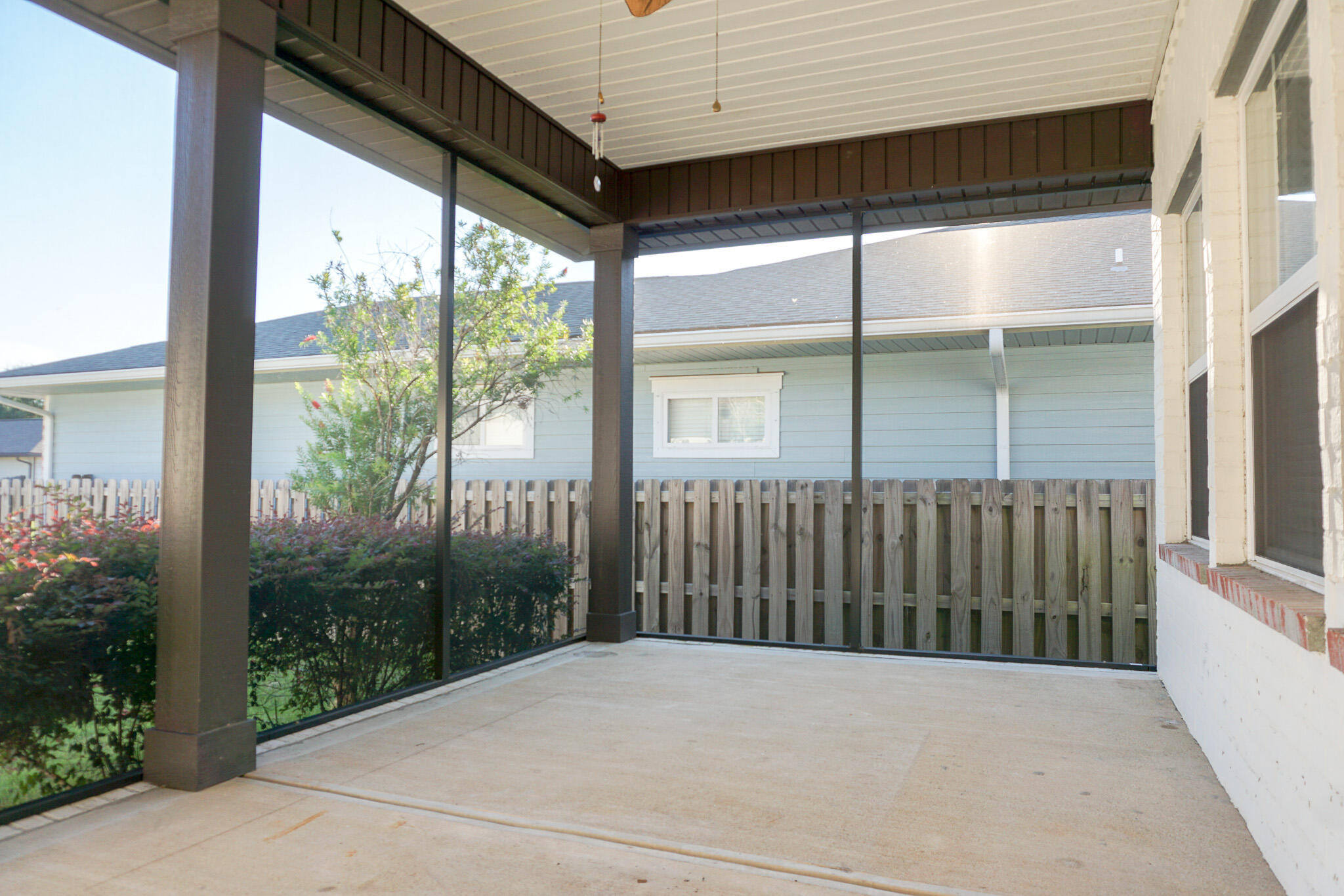 48 9th Avenue Shalimar, FL 32579 - Photo 55 of 60 DSC04833