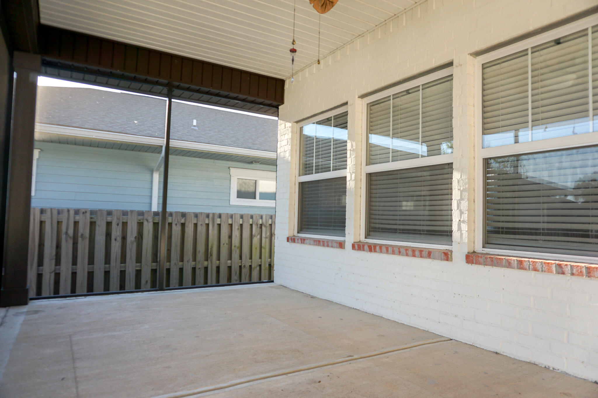 48 9th Avenue Shalimar, FL 32579 - Photo 56 of 60 DSC04834