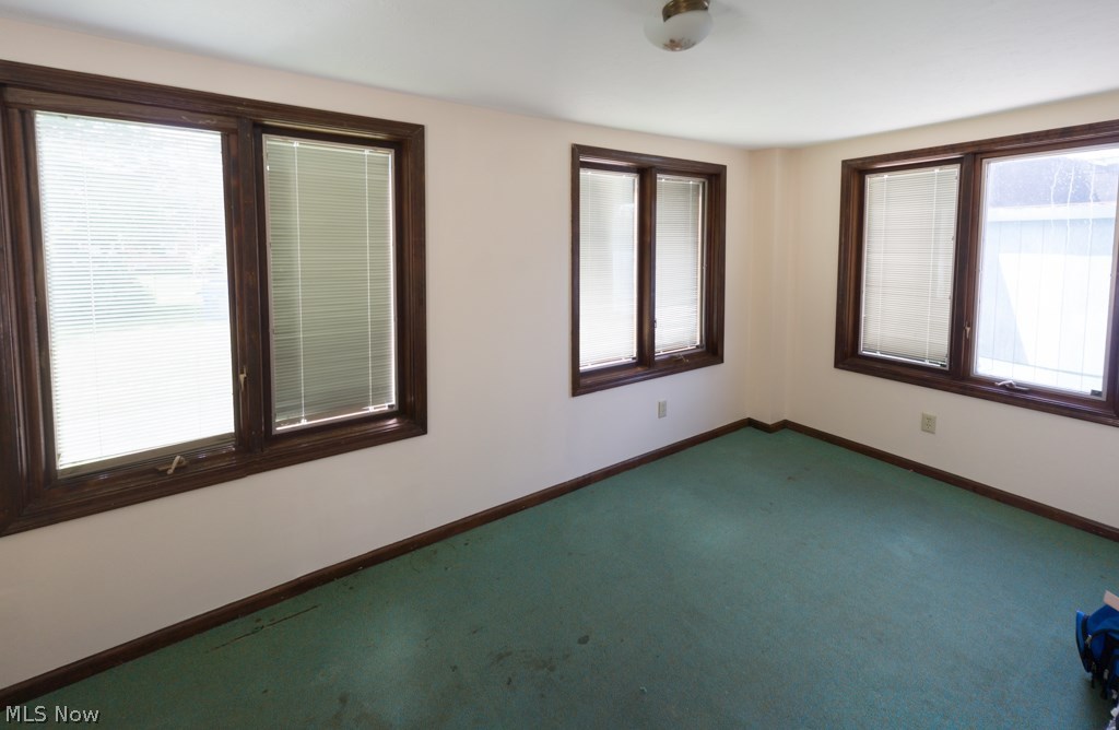6190 Ridge Road Parma, OH 44129 - Photo 15 of 27