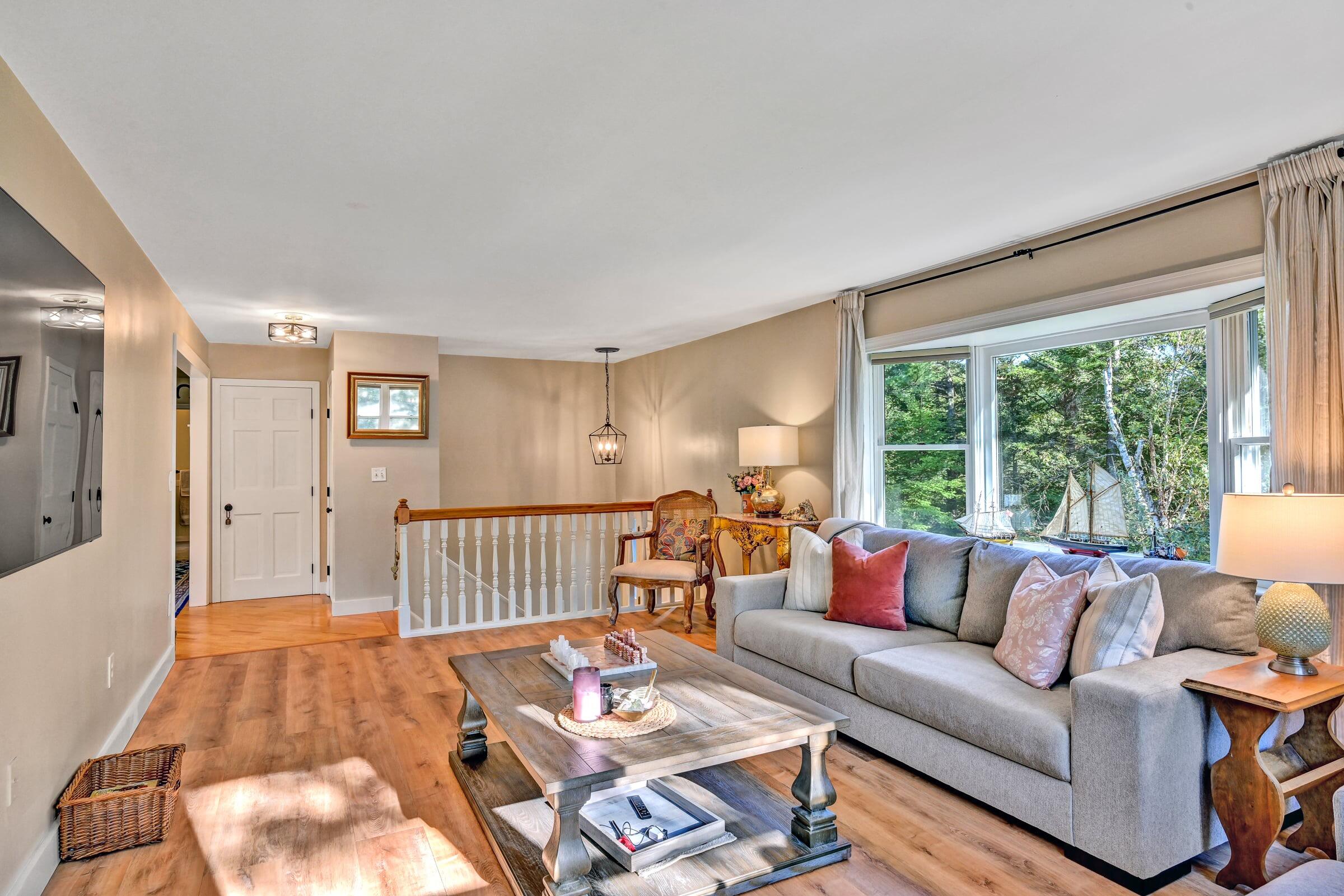 177 Roxbury Pond Road Andover, ME 04216 - Photo 26 of 66 IMG_27