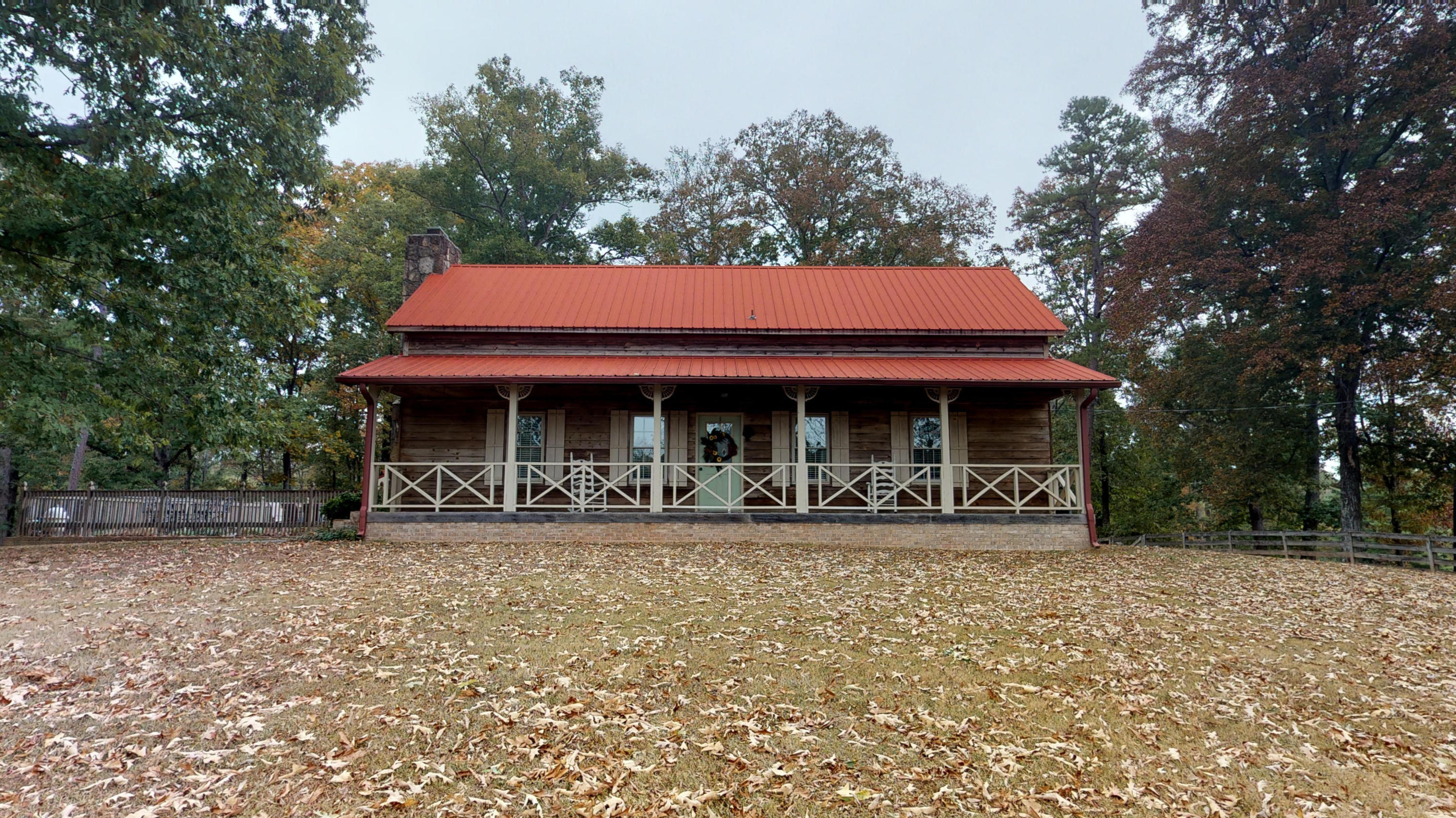 446 Sim Goodwin Road McDonald, TN 37353 - Photo 1 of 67 446-Sim-Goodwin-Rd-McDonald-TN-37353-110