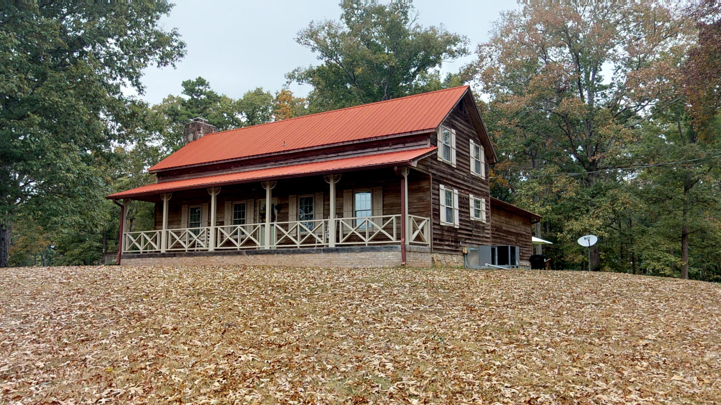 446 Sim Goodwin Road McDonald, TN 37353 - Photo 2 of 67 446-Sim-Goodwin-Rd-McDonald-TN-37353-110