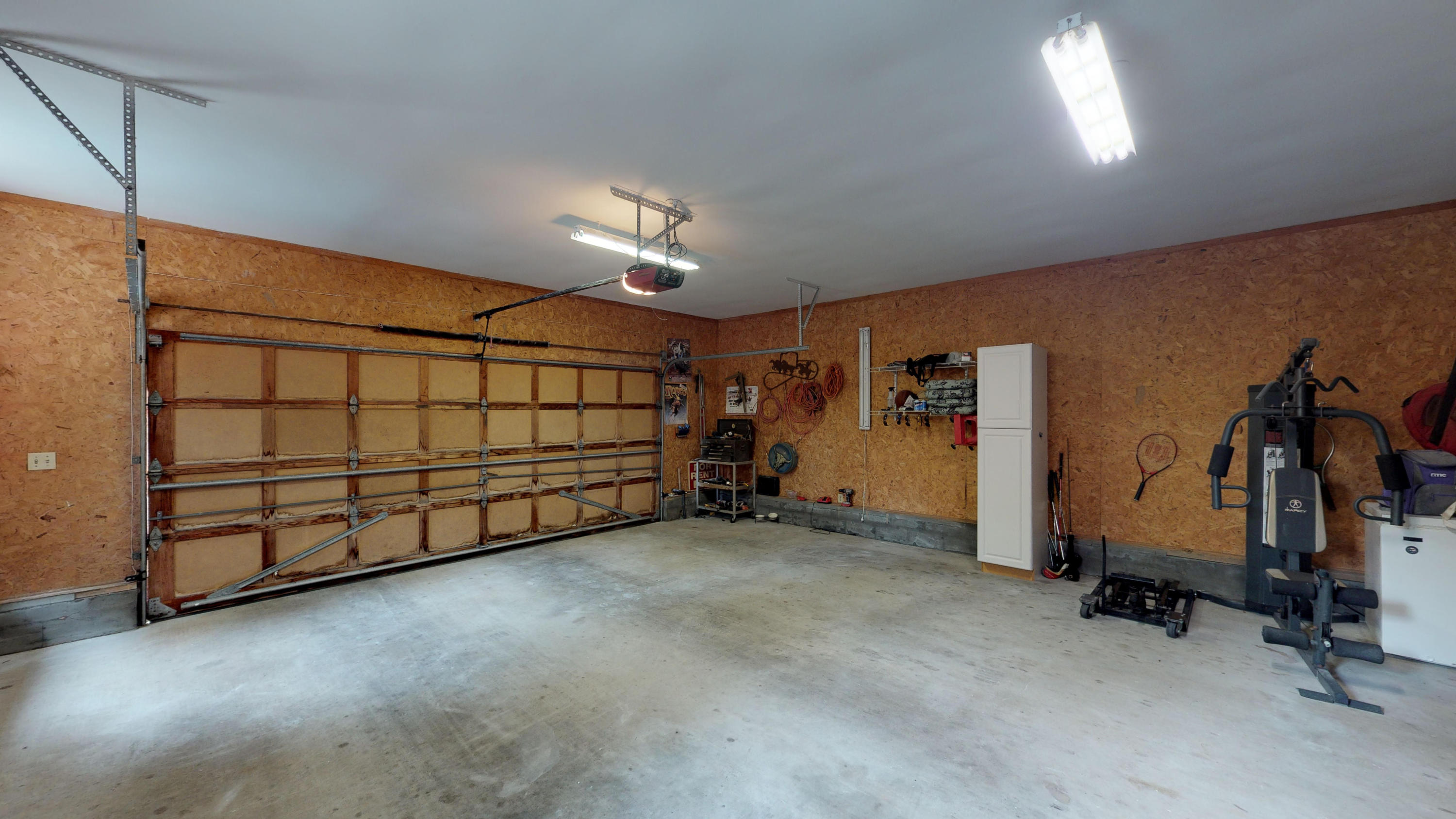 446 Sim Goodwin Road McDonald, TN 37353 - Photo 11 of 67 446-Sim-Goodwin-Rd-McDonald-TN-37353-110