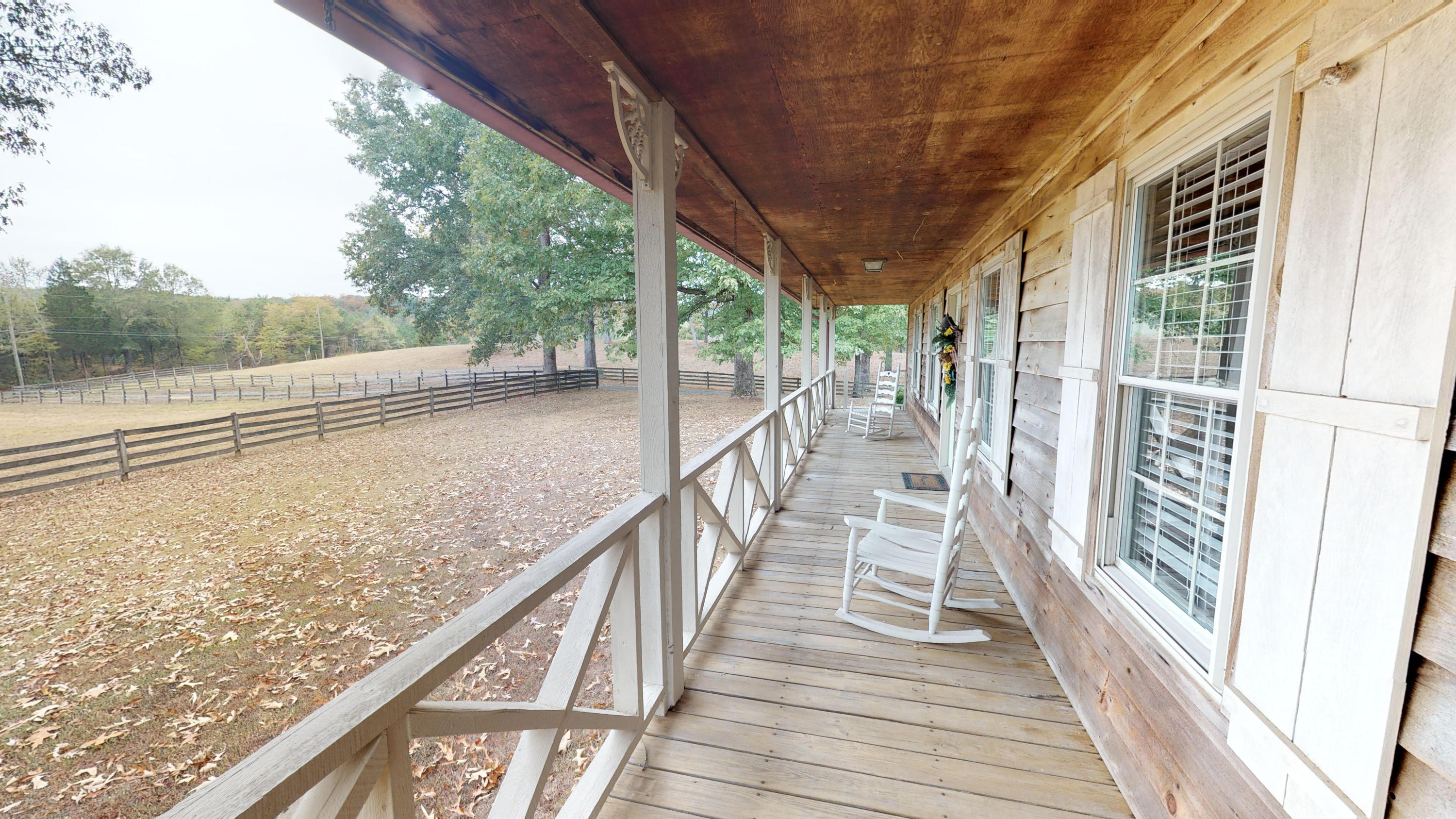 446 Sim Goodwin Road McDonald, TN 37353 - Photo 12 of 67 446-Sim-Goodwin-Rd-McDonald-TN-37353-110