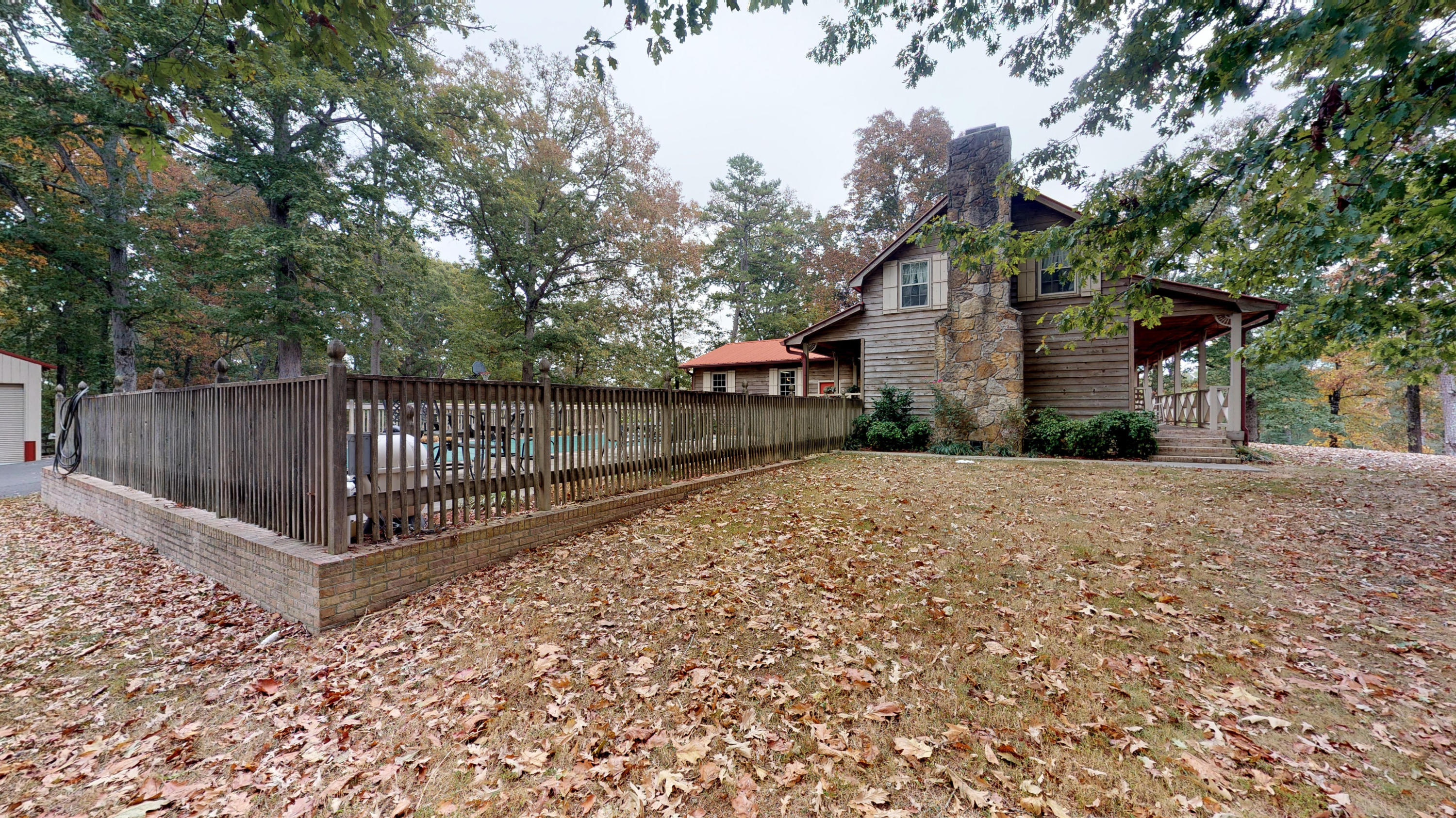 446 Sim Goodwin Road McDonald, TN 37353 - Photo 13 of 67 446-Sim-Goodwin-Rd-McDonald-TN-37353-110