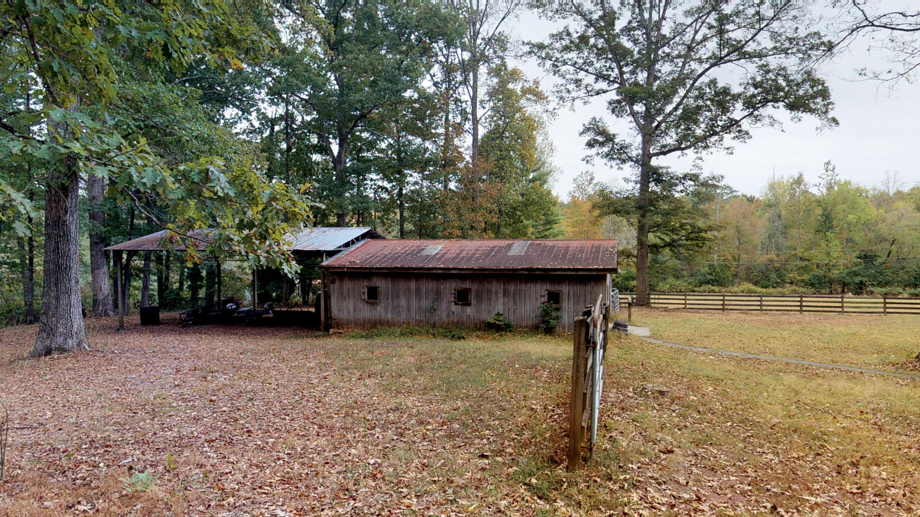 446 Sim Goodwin Road McDonald, TN 37353 - Photo 14 of 67 446-Sim-Goodwin-Rd-McDonald-TN-37353-110