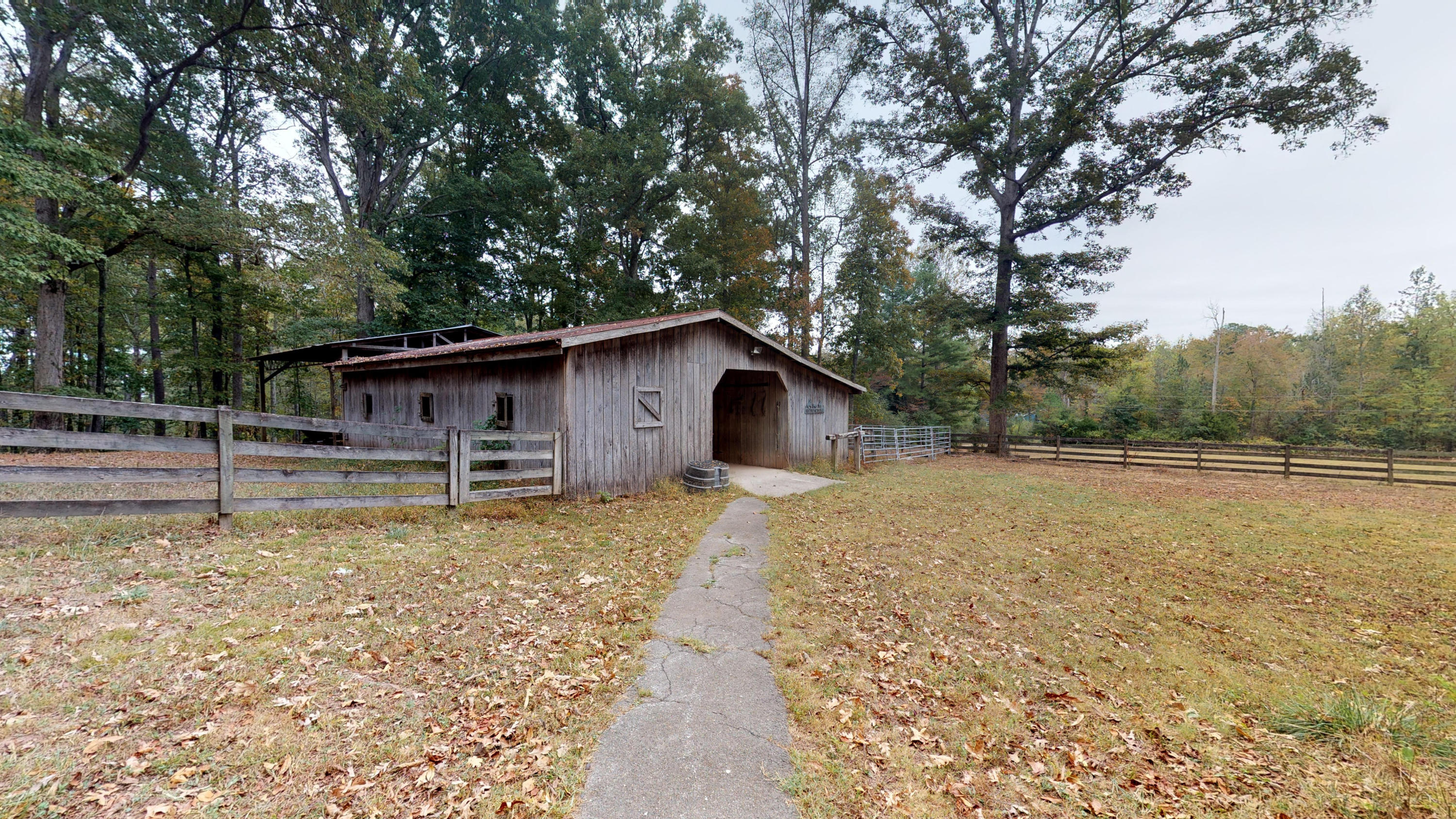 446 Sim Goodwin Road McDonald, TN 37353 - Photo 15 of 67 446-Sim-Goodwin-Rd-McDonald-TN-37353-110