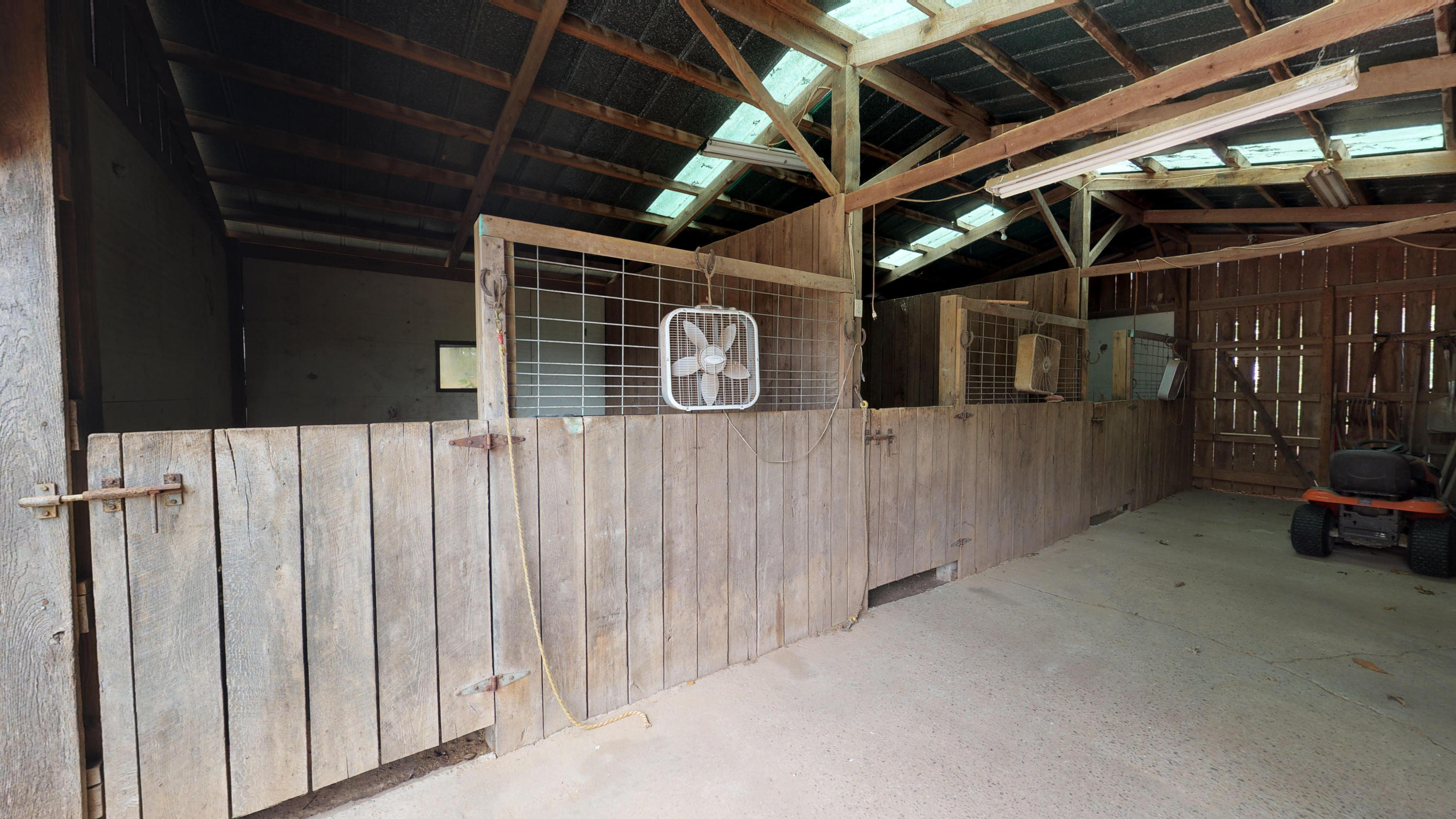 446 Sim Goodwin Road McDonald, TN 37353 - Photo 16 of 67 446-Sim-Goodwin-Rd-McDonald-TN-37353-110