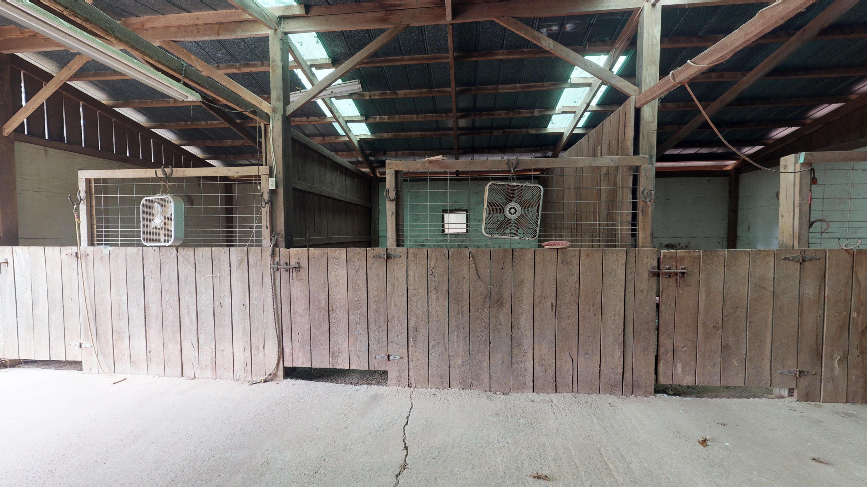 446 Sim Goodwin Road McDonald, TN 37353 - Photo 17 of 67 446-Sim-Goodwin-Rd-McDonald-TN-37353-110