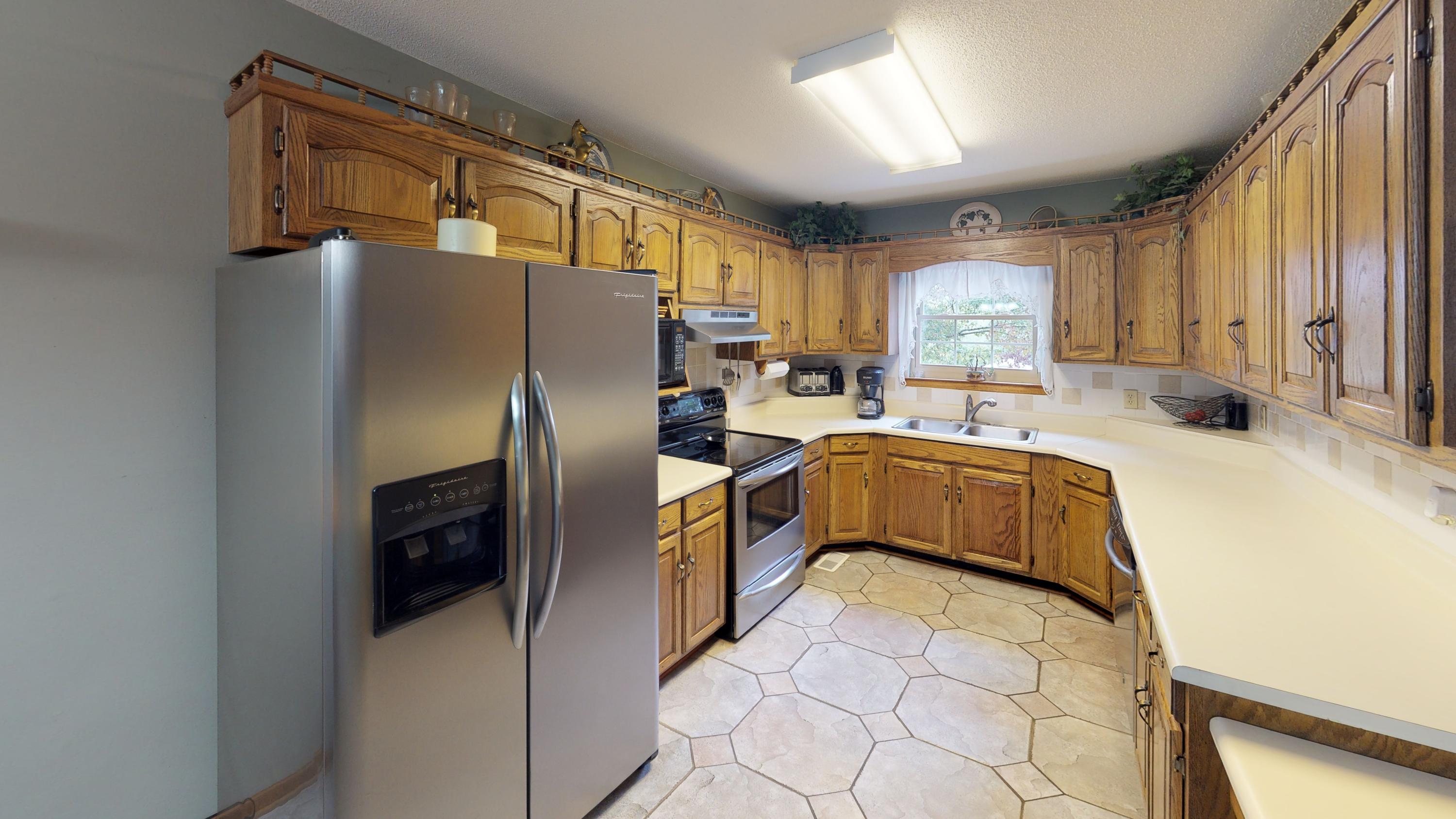 446 Sim Goodwin Road McDonald, TN 37353 - Photo 19 of 67 446-Sim-Goodwin-Rd-McDonald-TN-37353-Kit