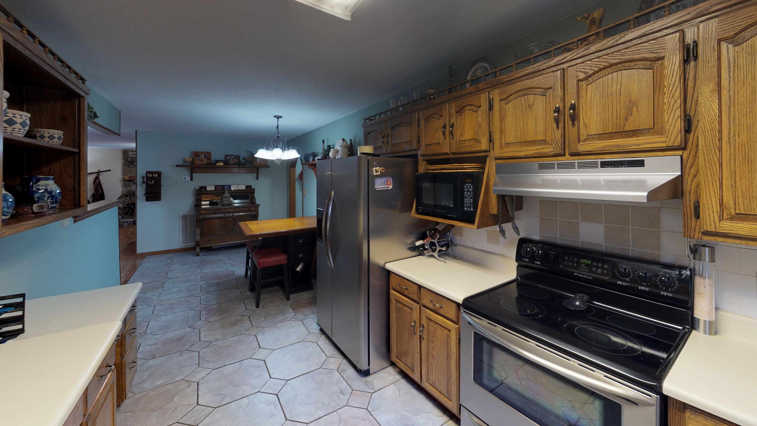 446 Sim Goodwin Road McDonald, TN 37353 - Photo 20 of 67 446-Sim-Goodwin-Rd-McDonald-TN-37353-Kit