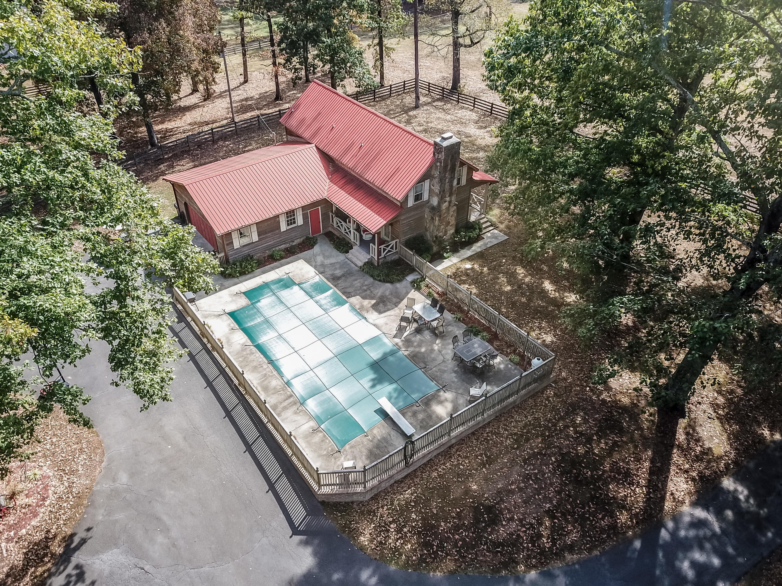 446_Goodwin_Rd._SW-37[1]