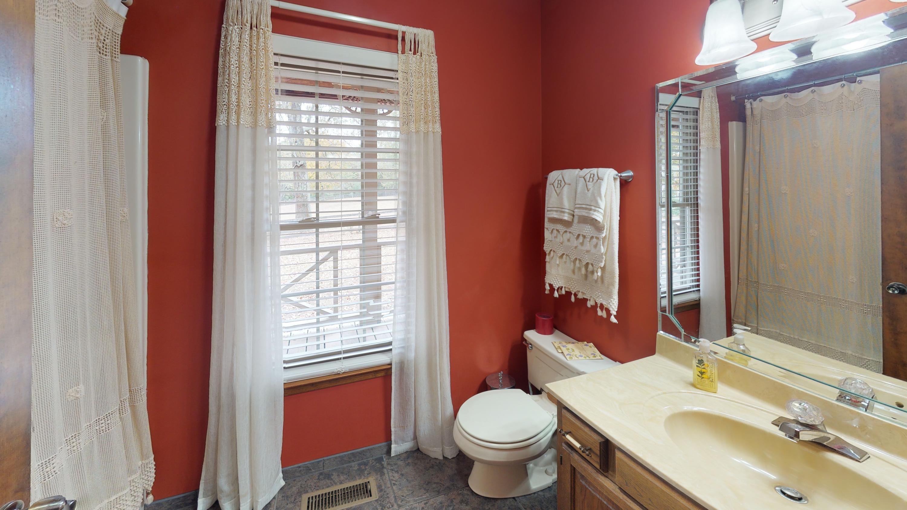446 Sim Goodwin Road McDonald, TN 37353 - Photo 22 of 67 446-Sim-Goodwin-Rd-McDonald-TN-37353-Bat