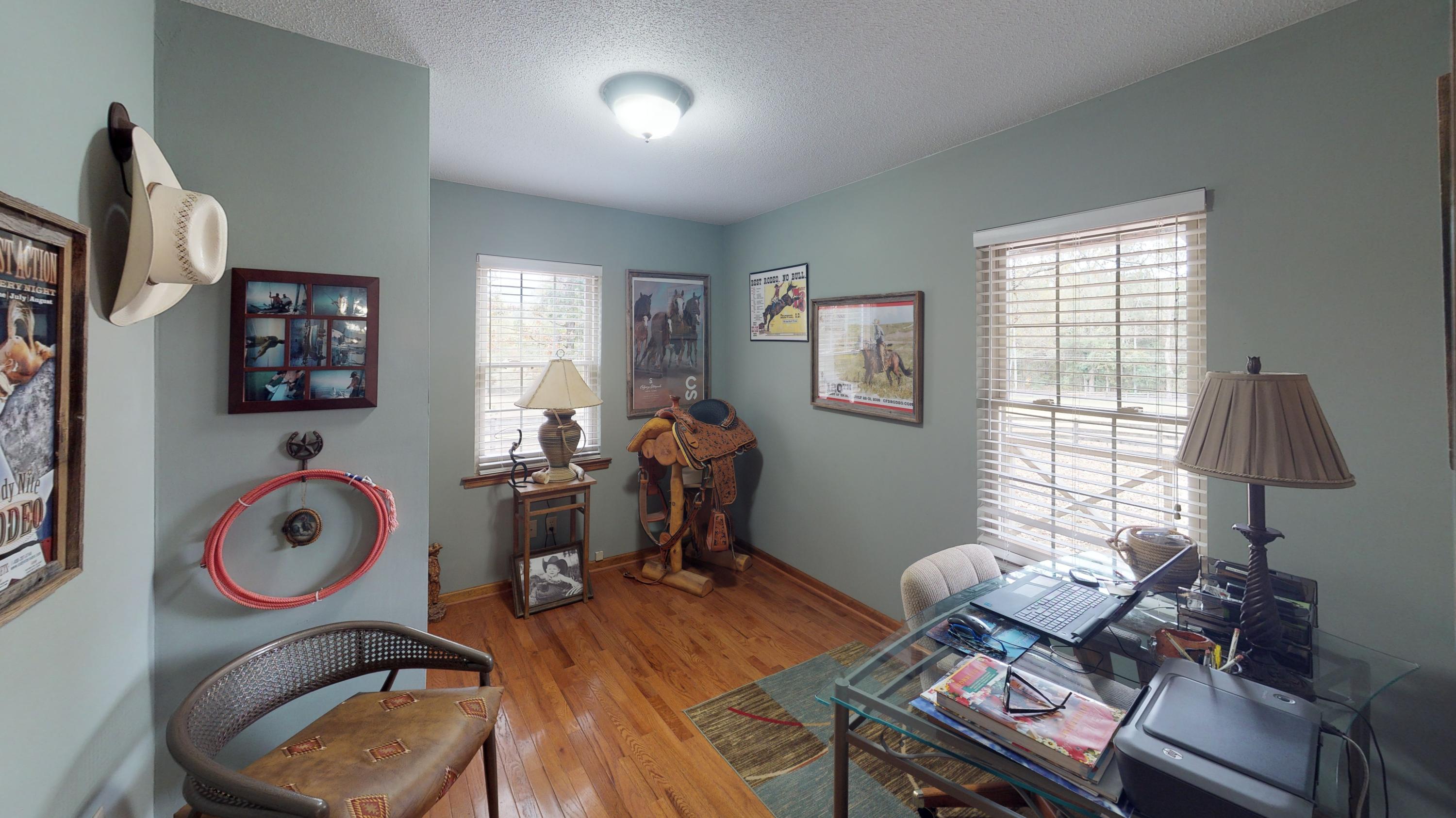 446 Sim Goodwin Road McDonald, TN 37353 - Photo 23 of 67 446-Sim-Goodwin-Rd-McDonald-TN-37353-Bed