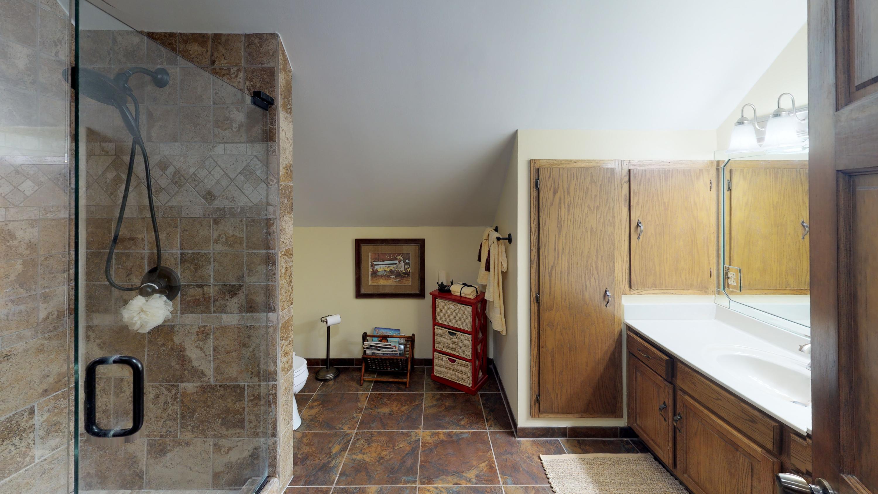 446 Sim Goodwin Road McDonald, TN 37353 - Photo 24 of 67 446-Sim-Goodwin-Rd-McDonald-TN-37353-Bat
