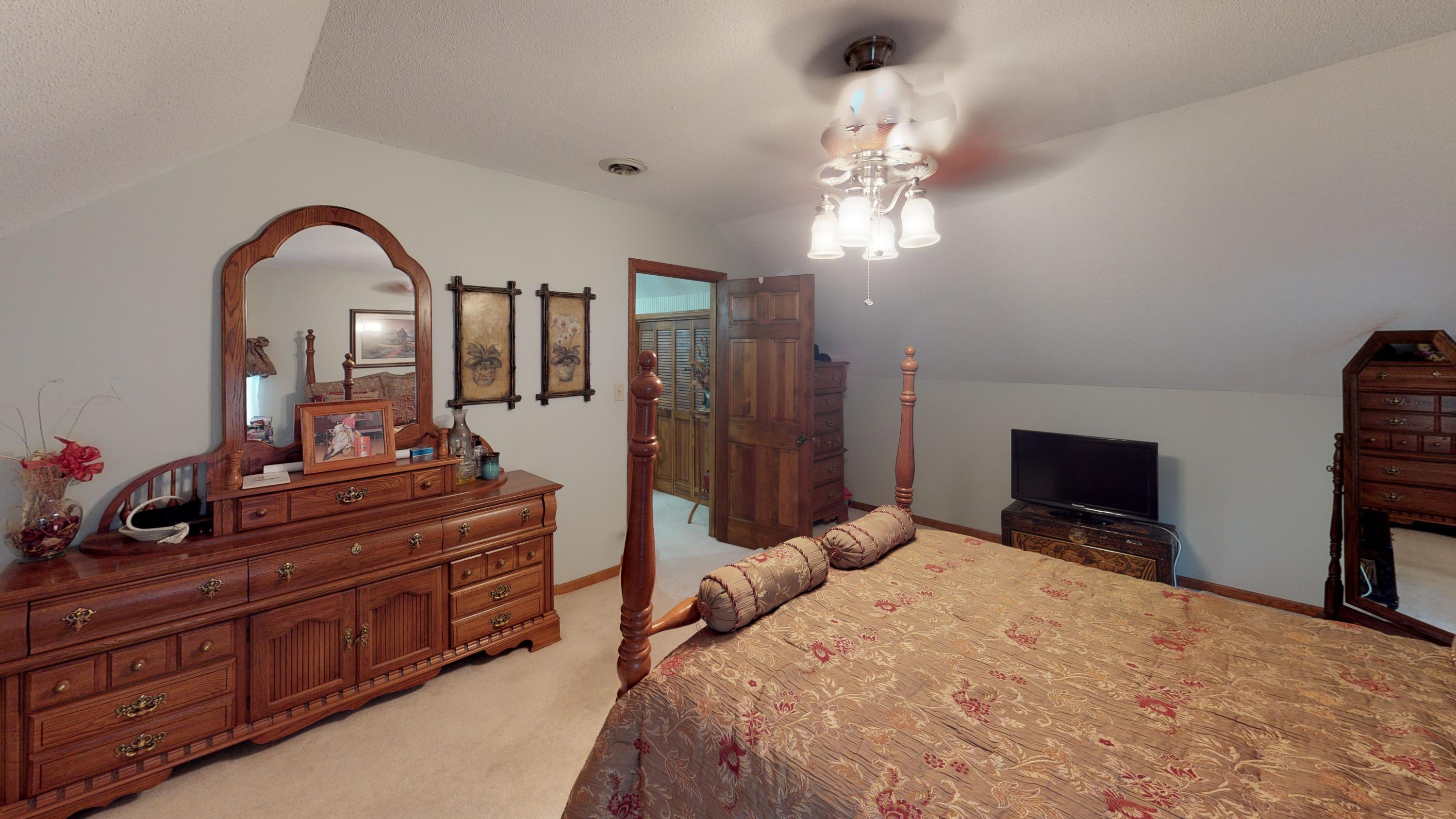 446 Sim Goodwin Road McDonald, TN 37353 - Photo 27 of 67 446-Sim-Goodwin-Rd-McDonald-TN-37353-Bed