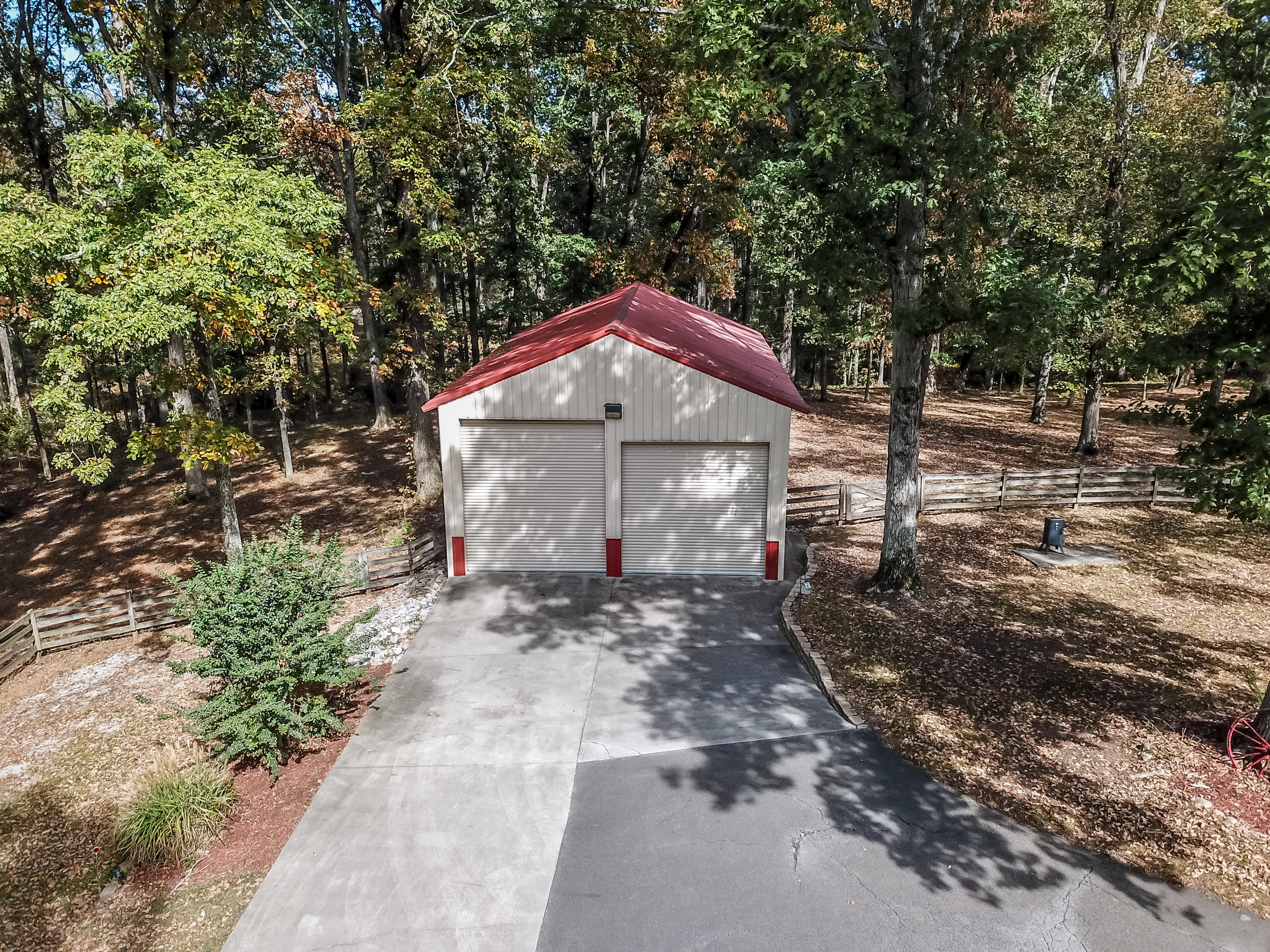 446_Goodwin_Rd._SW-38[1]
