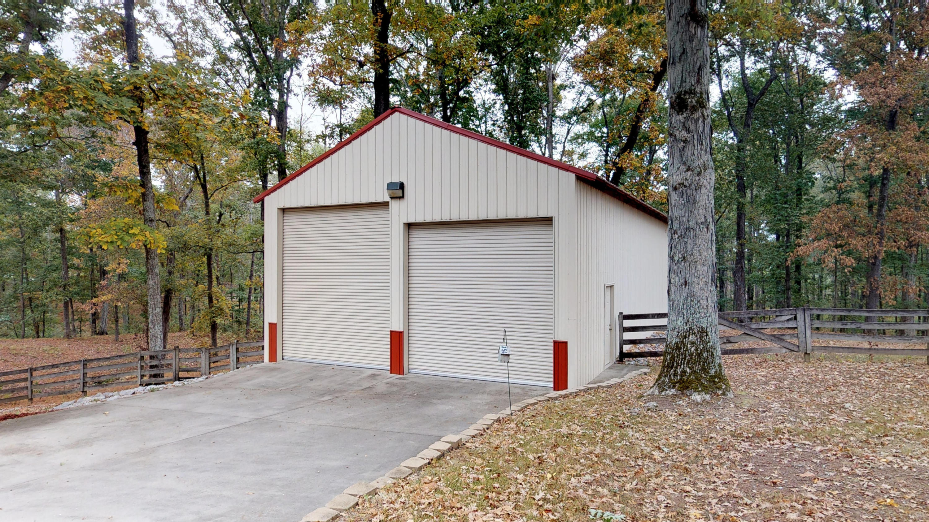 446 Sim Goodwin Road McDonald, TN 37353 - Photo 6 of 67 446-Sim-Goodwin-Rd-McDonald-TN-37353-110