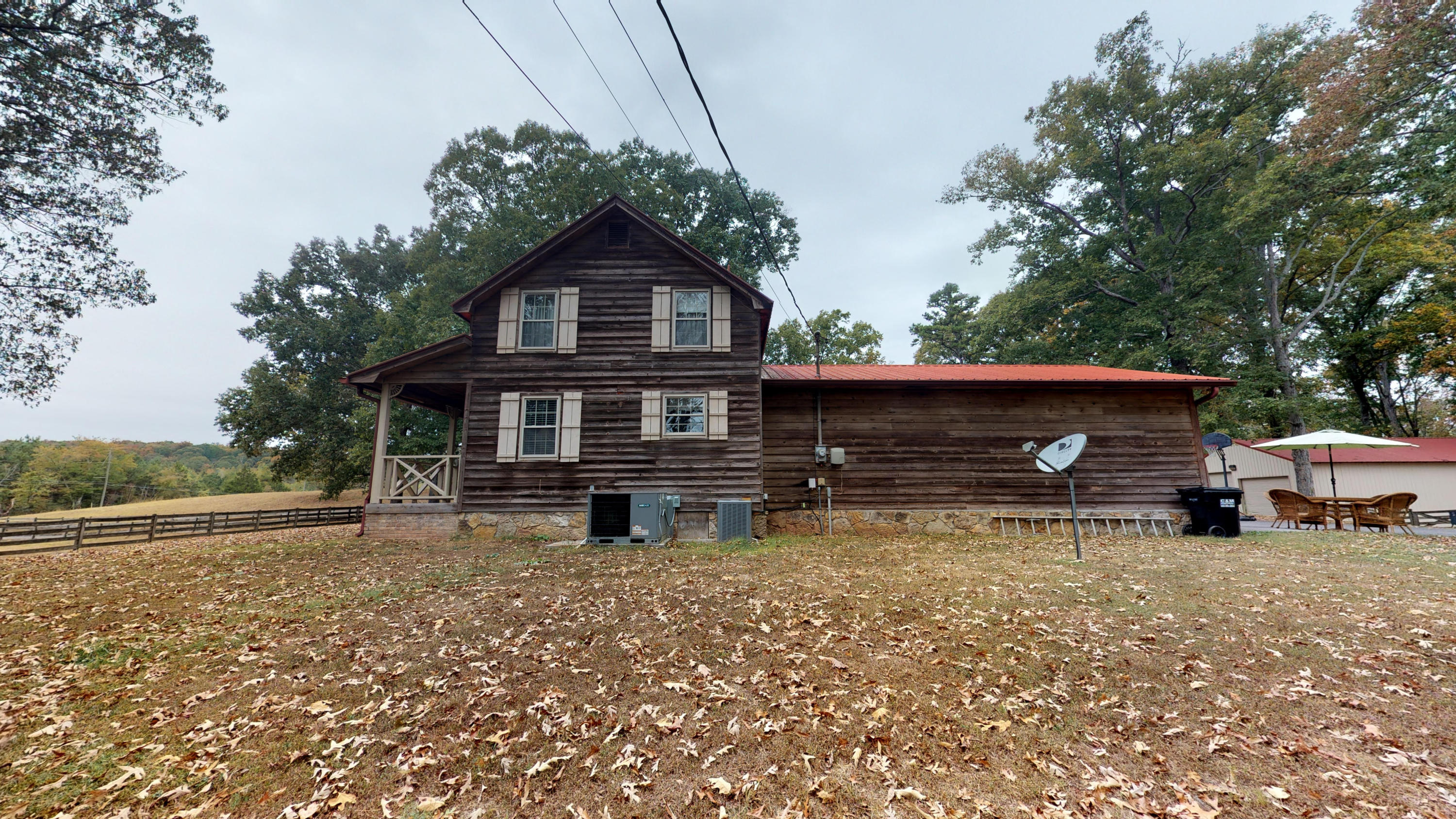 446 Sim Goodwin Road McDonald, TN 37353 - Photo 7 of 67 446-Sim-Goodwin-Rd-McDonald-TN-37353-110