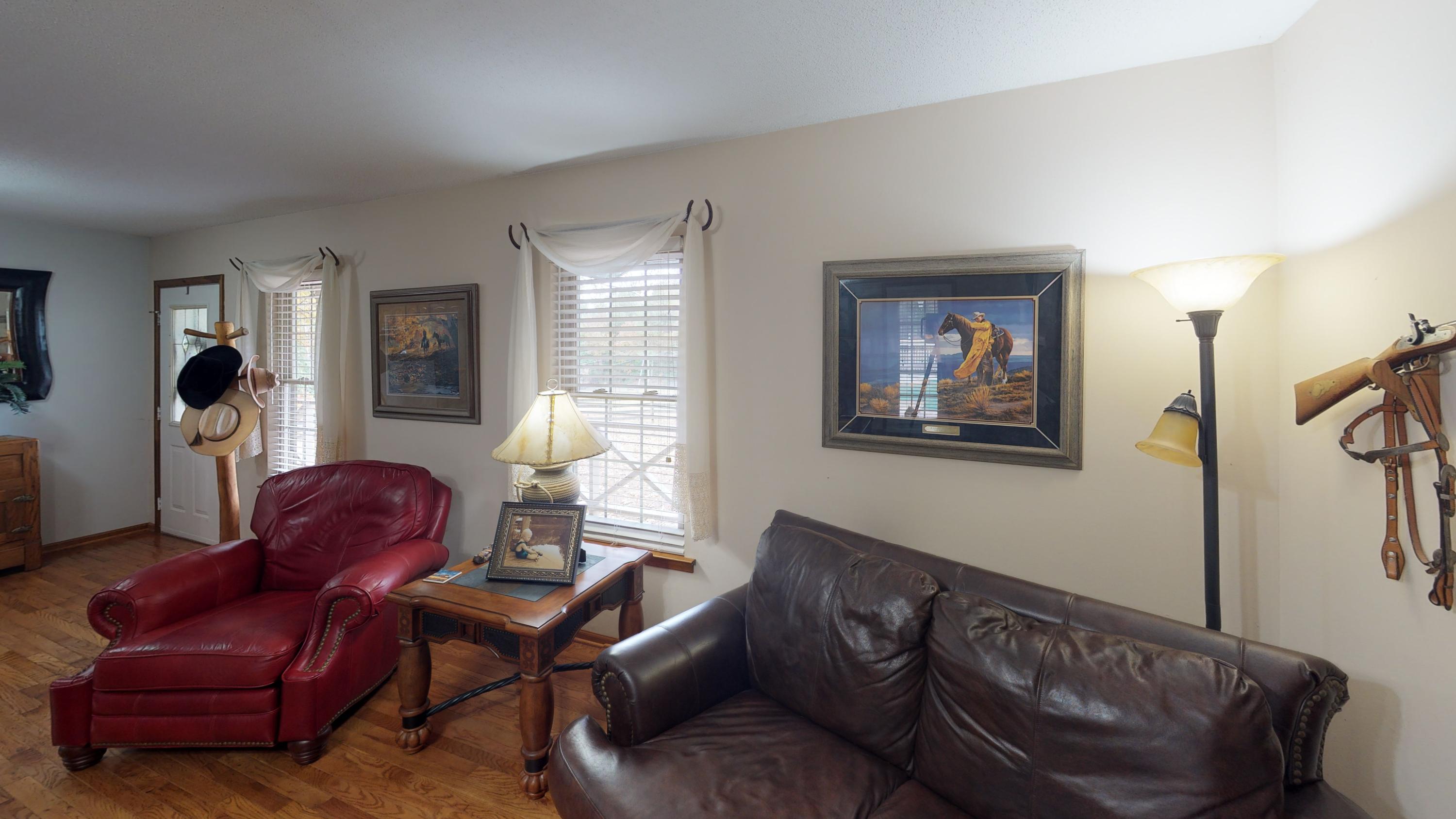 446 Sim Goodwin Road McDonald, TN 37353 - Photo 64 of 67 446-Sim-Goodwin-Rd-McDonald-TN-37353-Liv