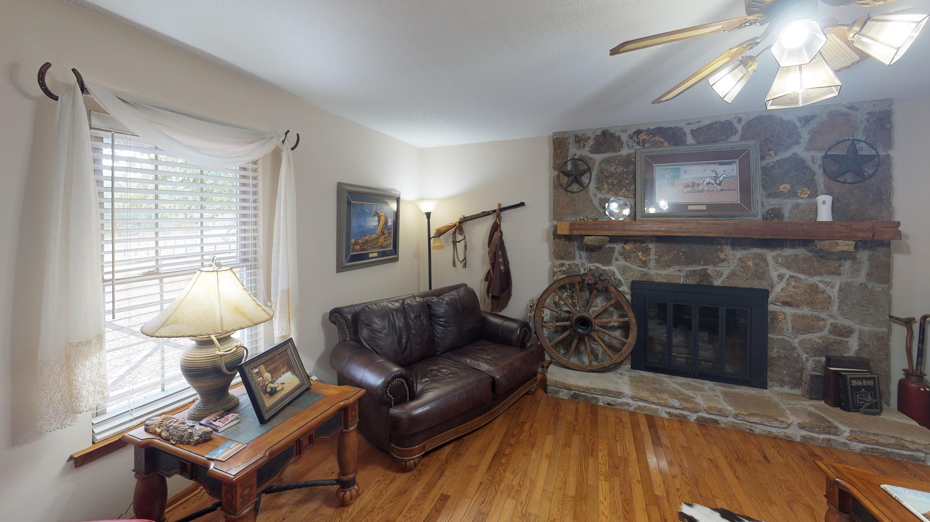 446 Sim Goodwin Road McDonald, TN 37353 - Photo 65 of 67 446-Sim-Goodwin-Rd-McDonald-TN-37353-Liv