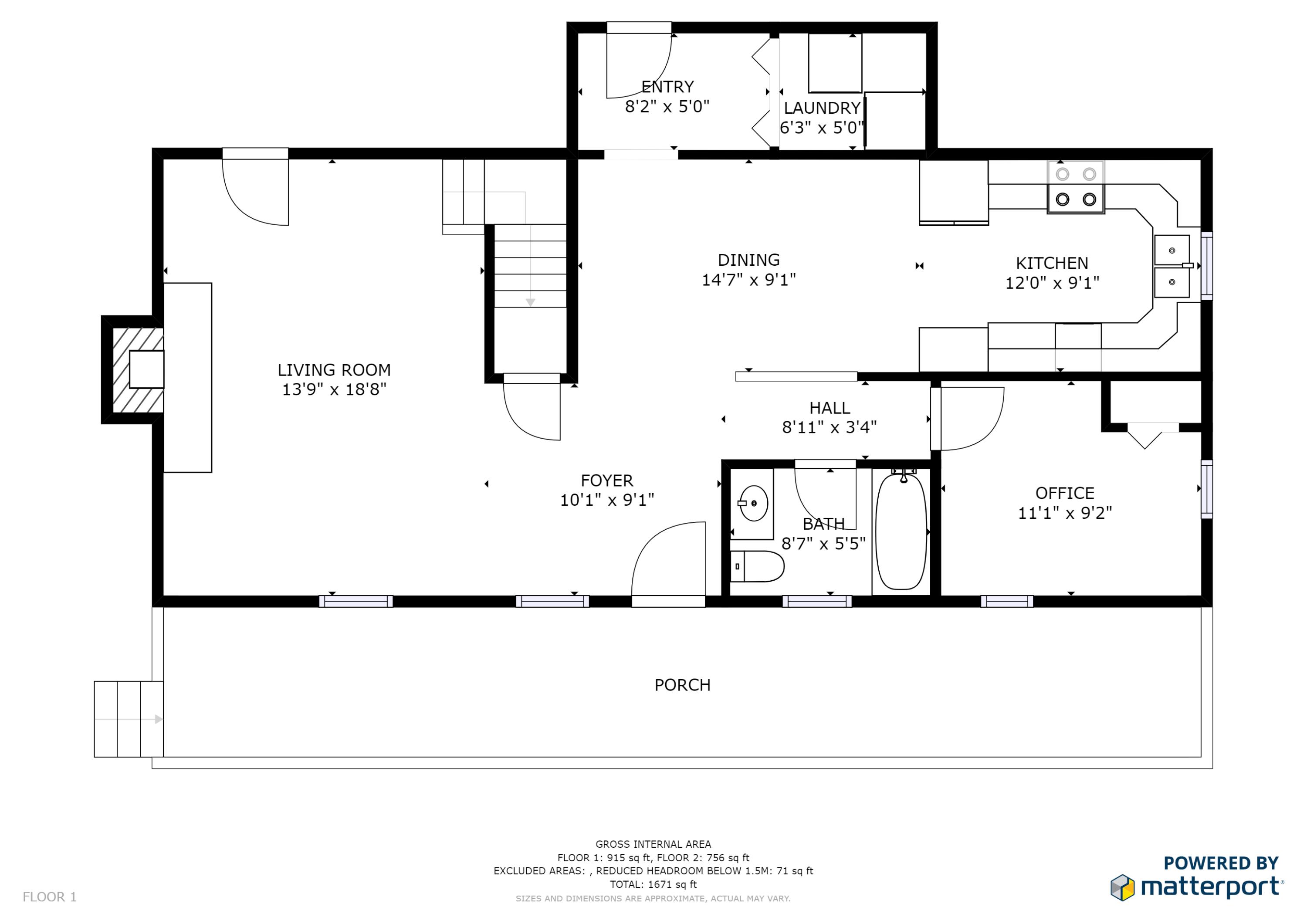 446 Sim Goodwin Road McDonald, TN 37353 - Photo 66 of 67 0_sim-goodwin_0_1
